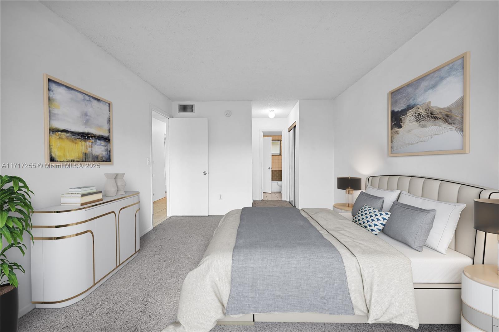 7720 Camino Real # 213 Unit: E-213