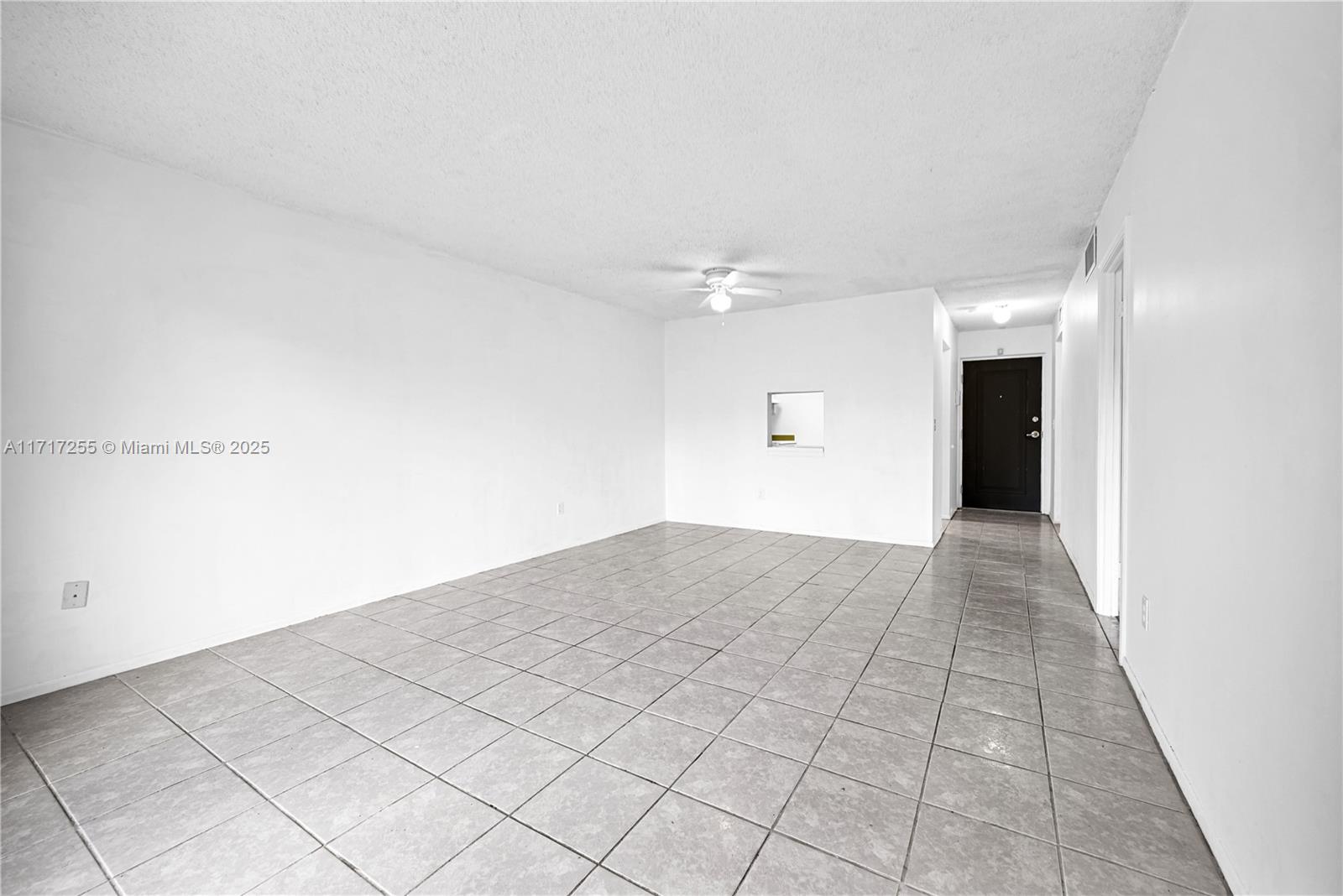 7720 Camino Real # 213 Unit: E-213
