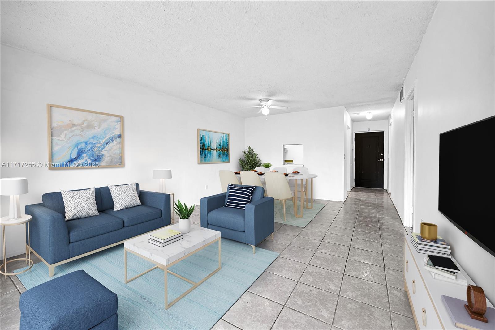 7720 Camino Real # 213 Unit: E-213