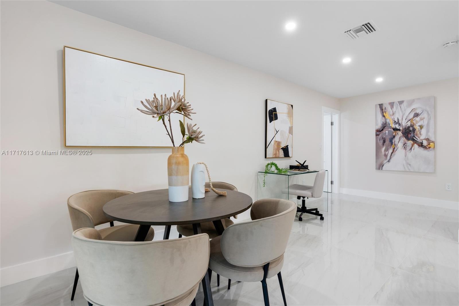 8195 SW 142nd Ter