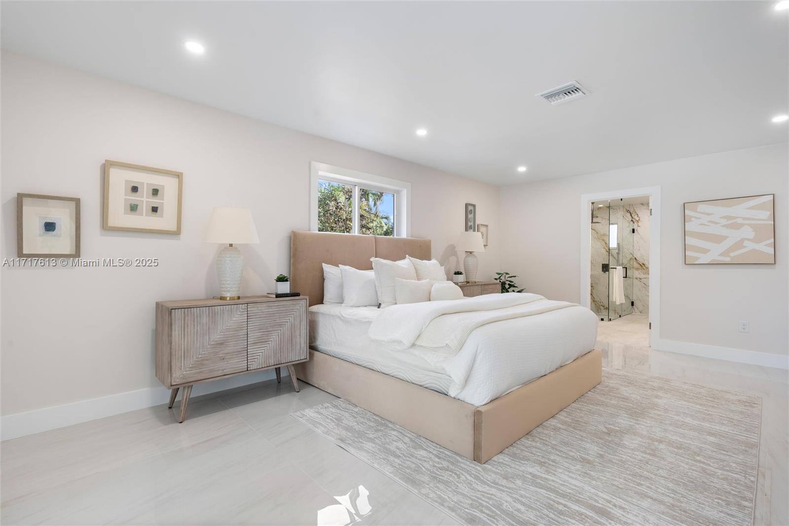 8195 SW 142nd Ter