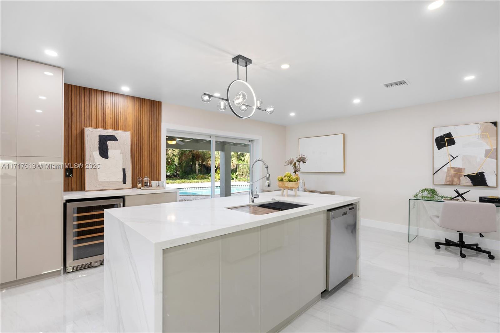 8195 SW 142nd Ter