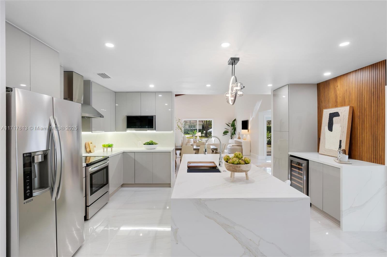 8195 SW 142nd Ter