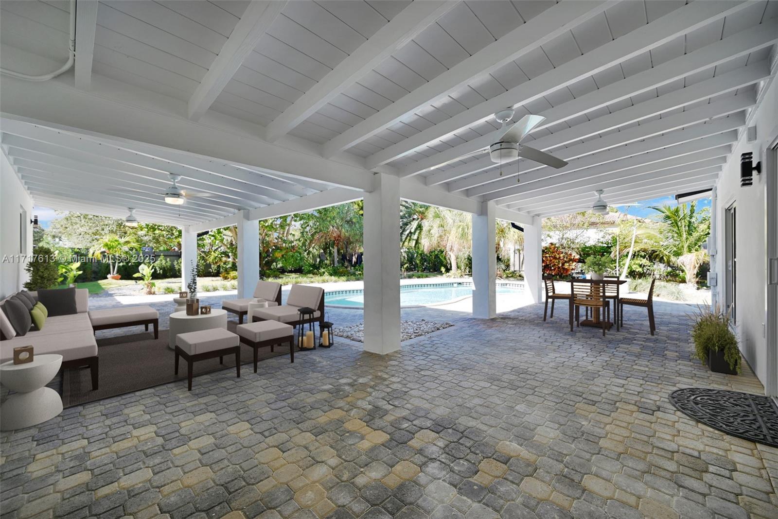 8195 SW 142nd Ter