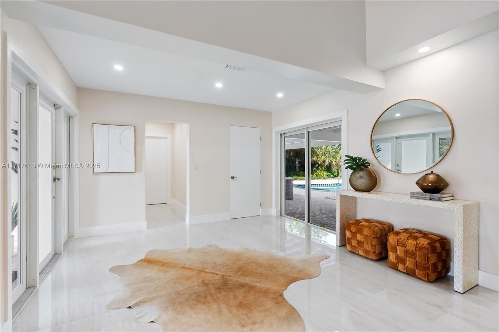 8195 SW 142nd Ter