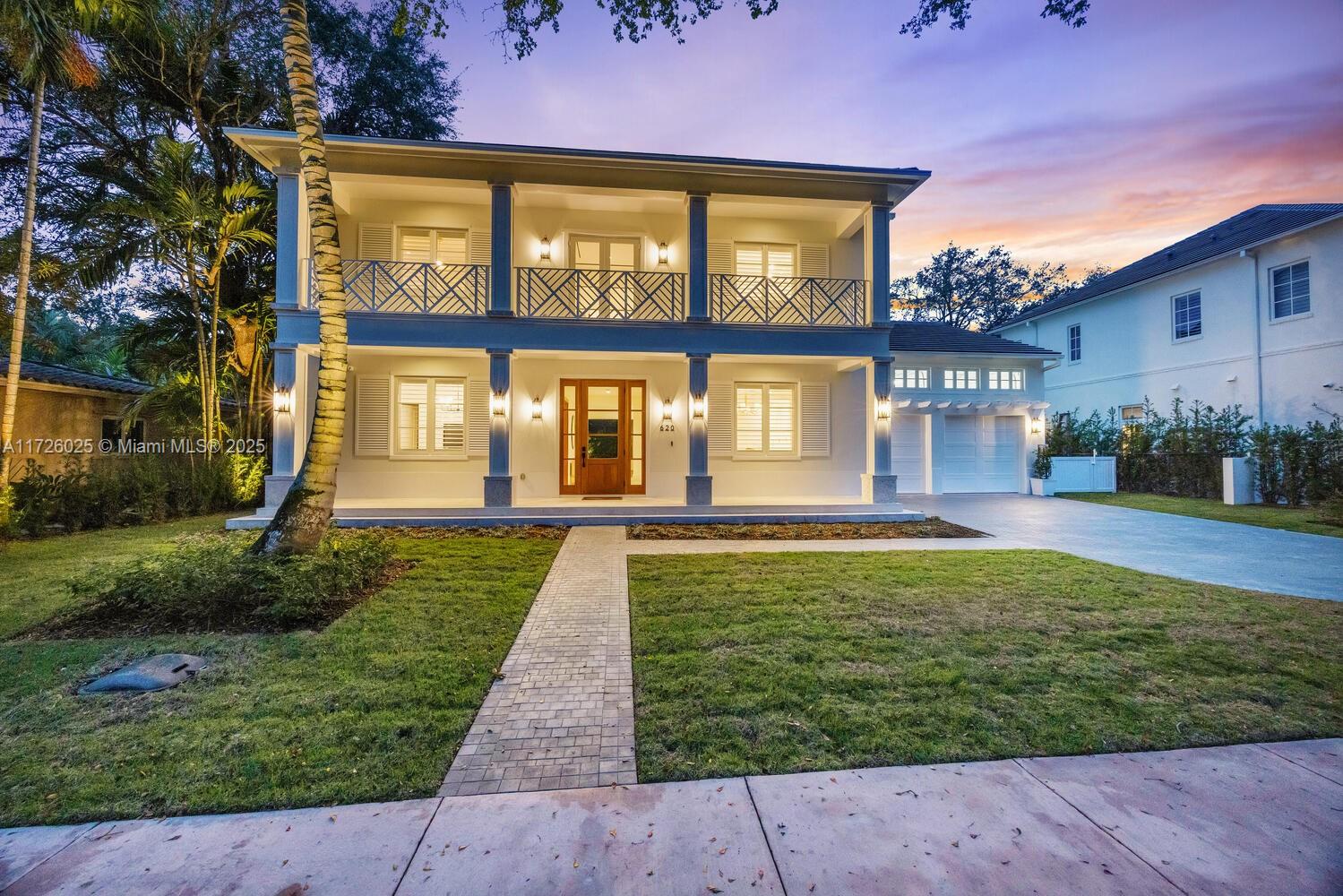 620 San Servando Ave
