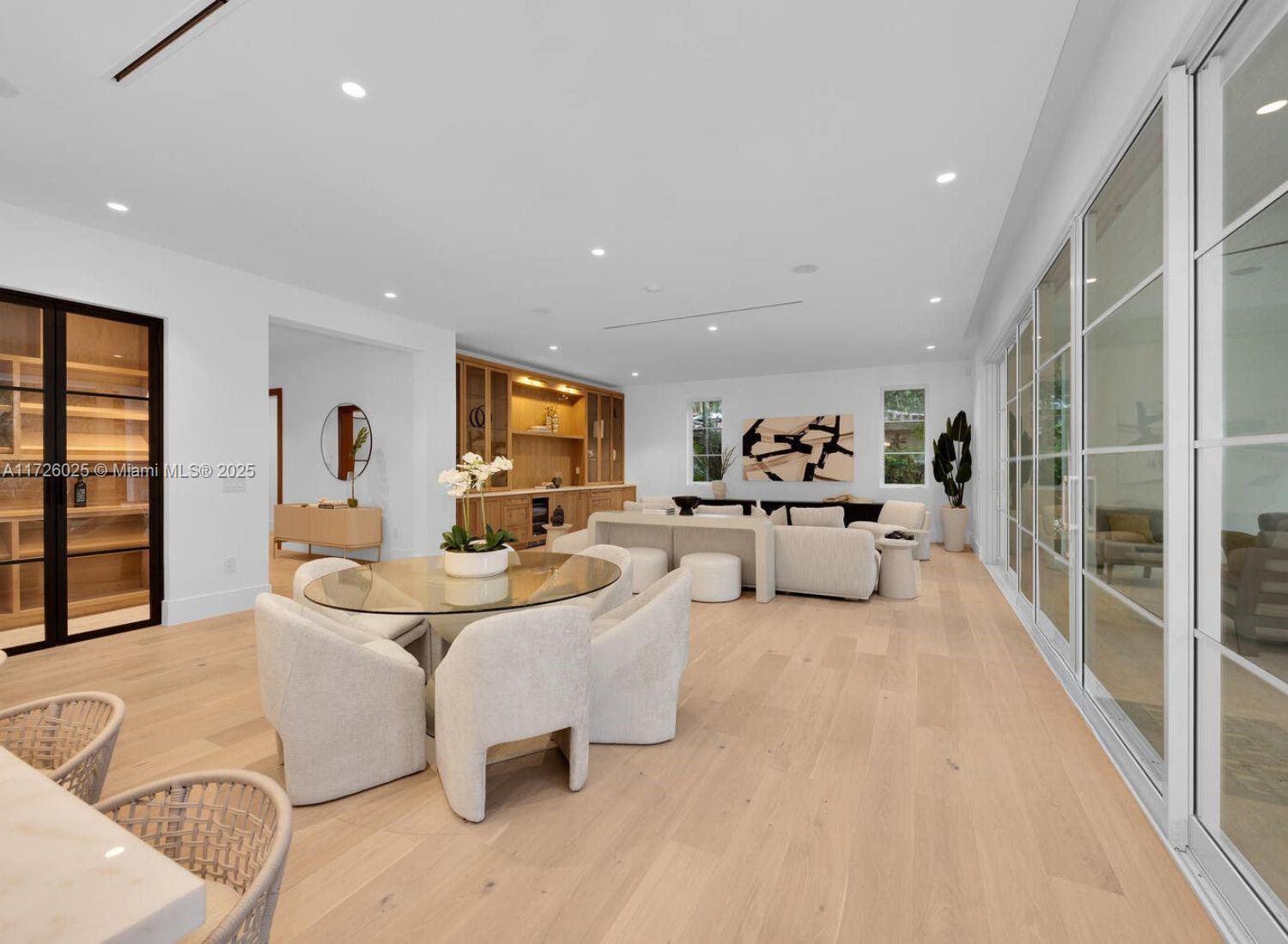 620 San Servando Ave