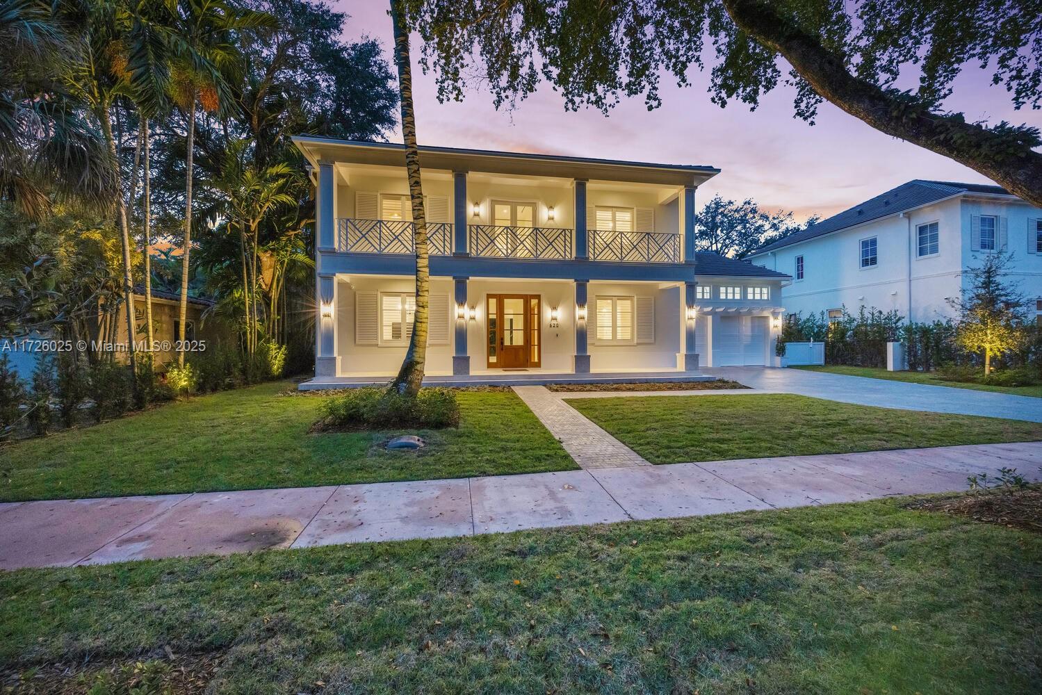 620 San Servando Ave