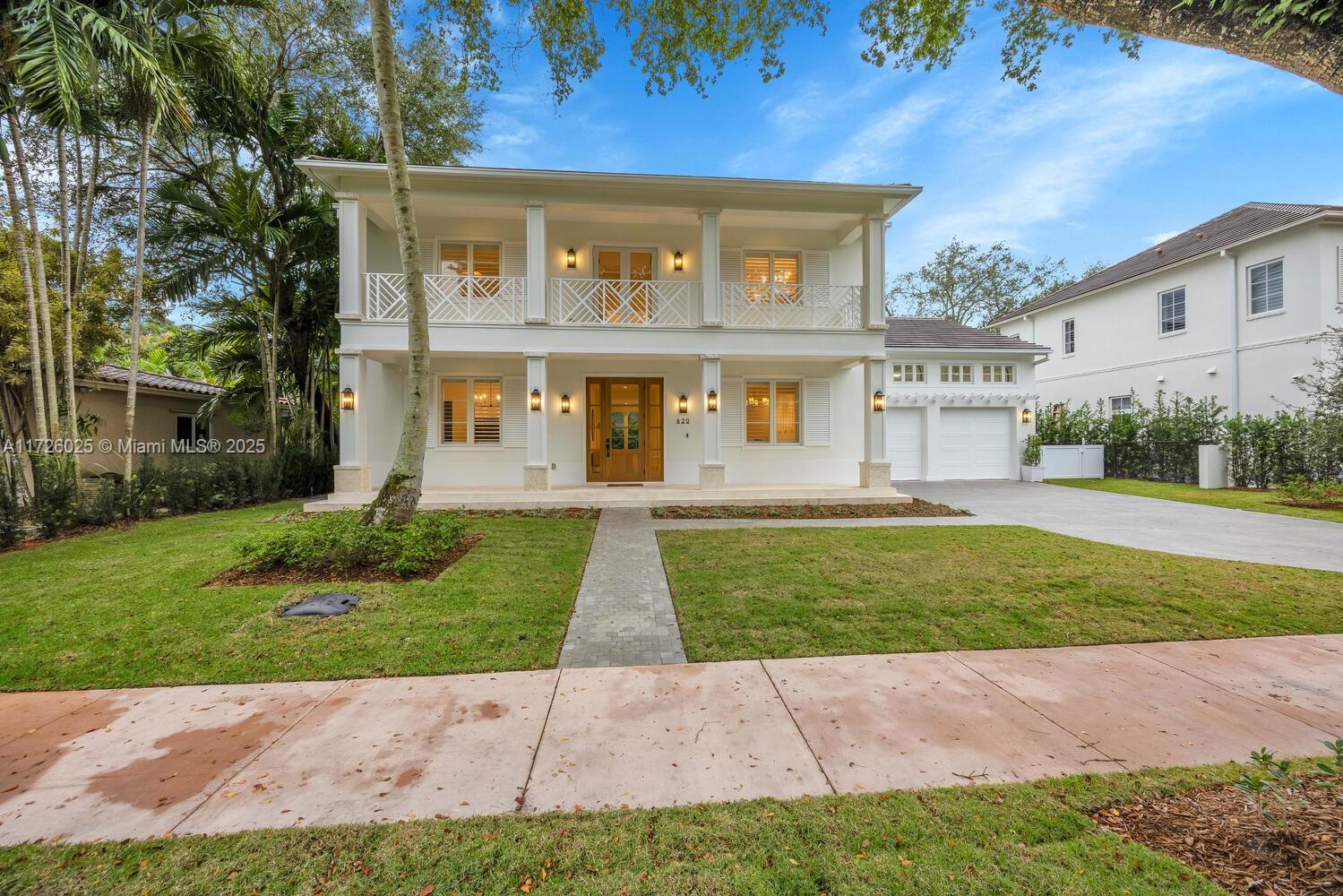 620 San Servando Ave