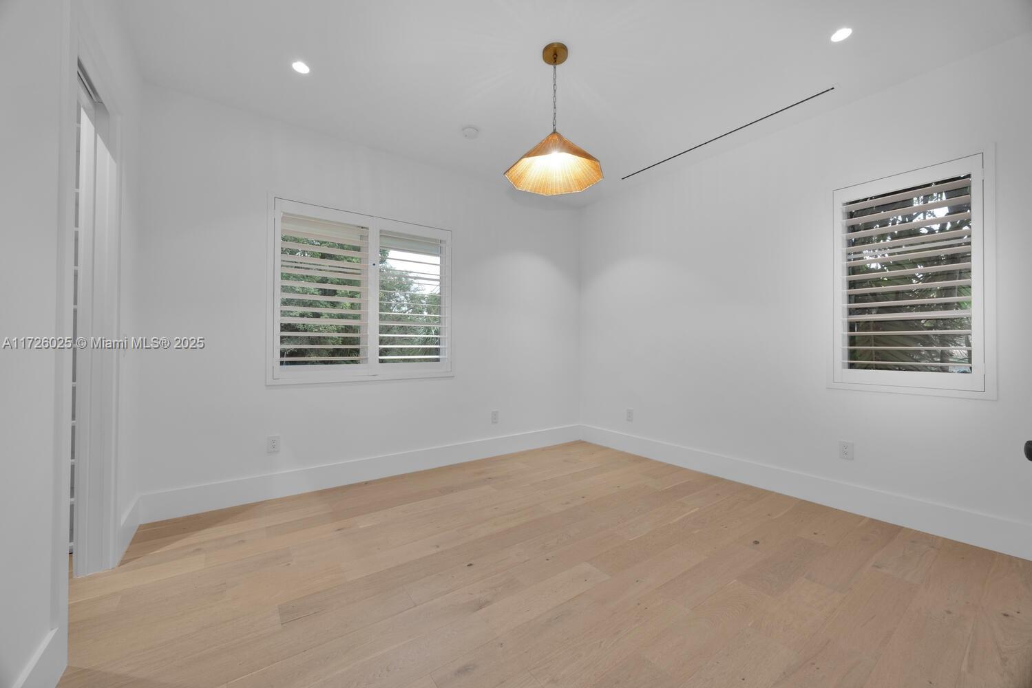 620 San Servando Ave