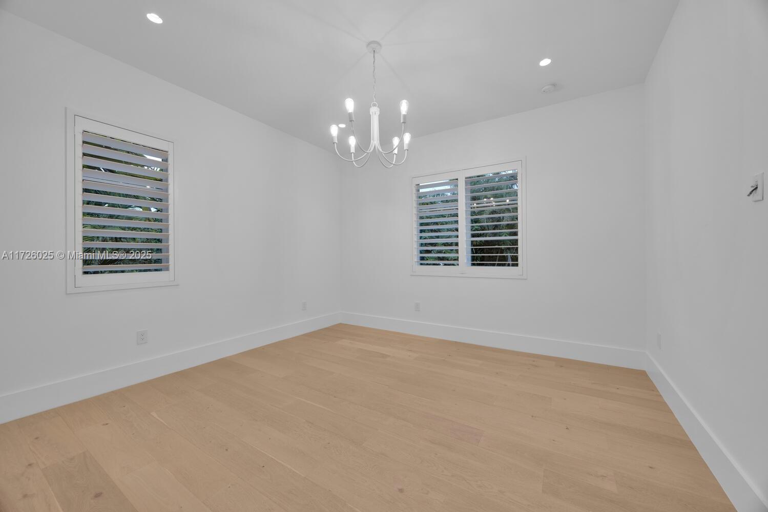 620 San Servando Ave