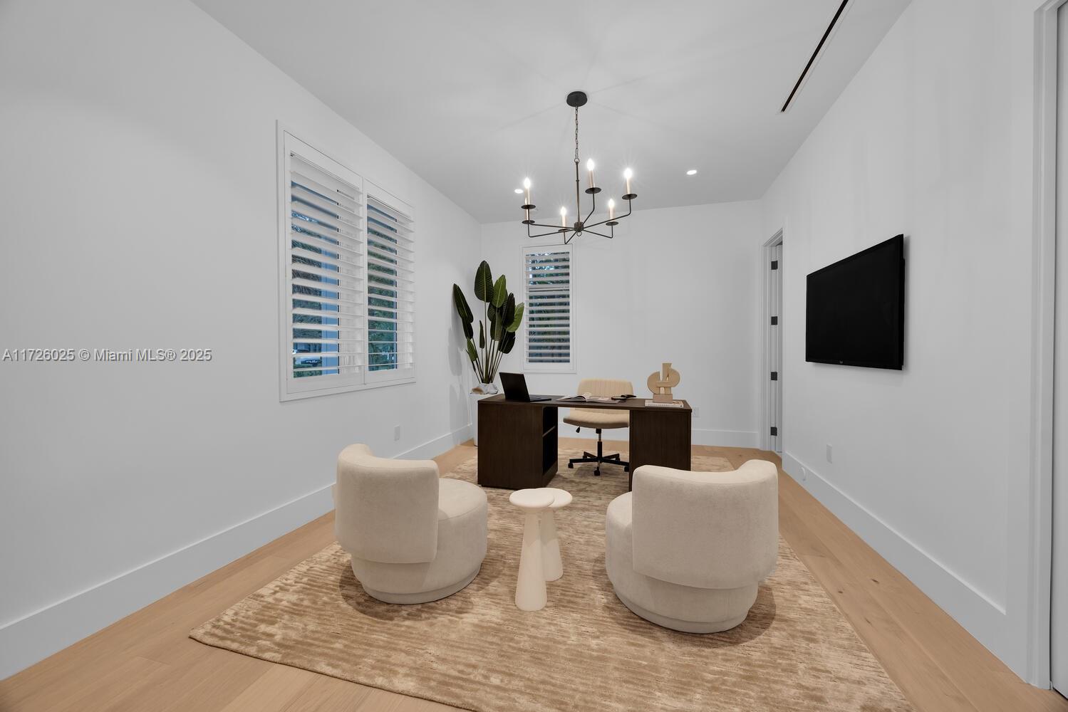 620 San Servando Ave