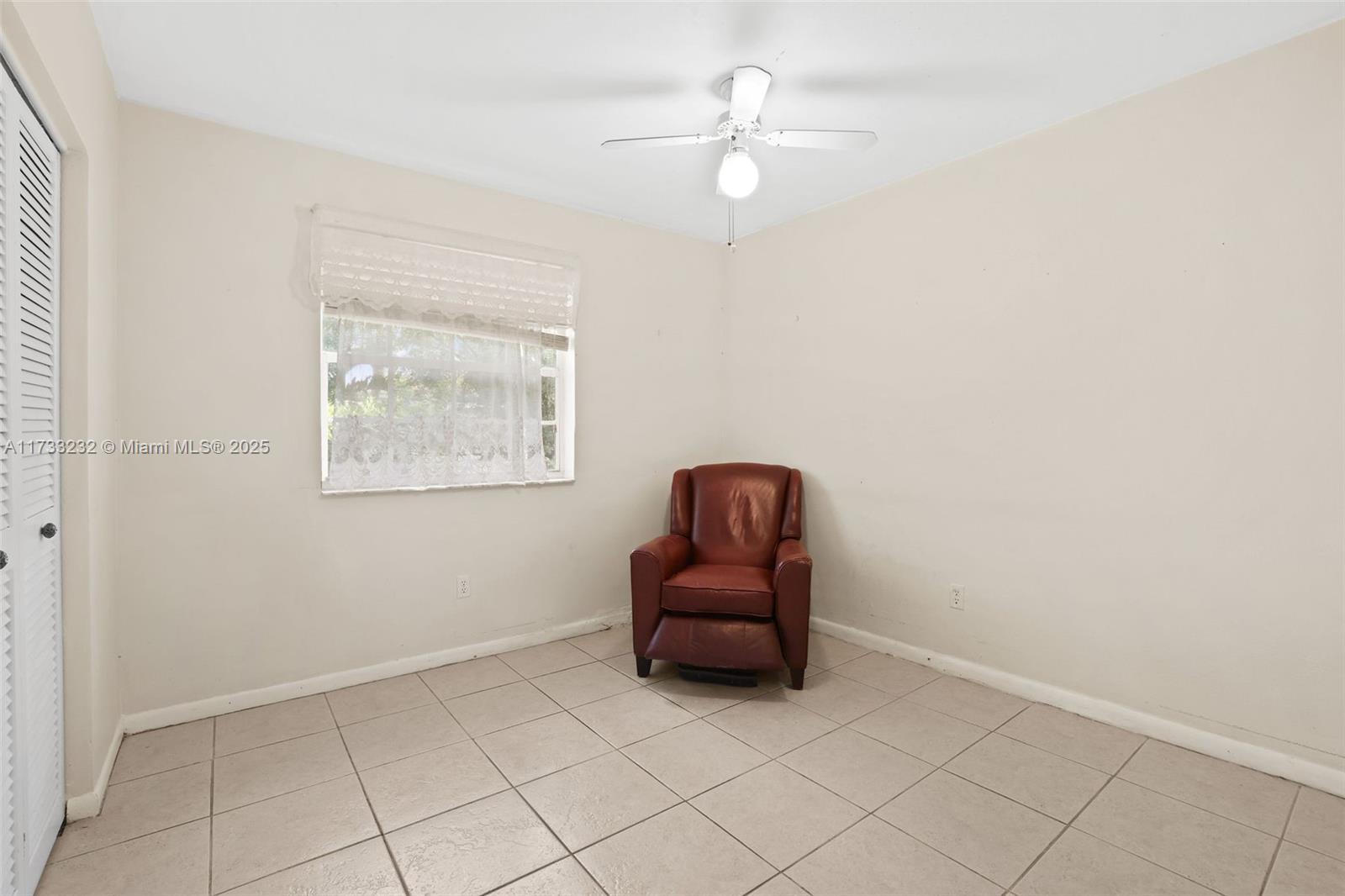 15101 SW 87th Ave