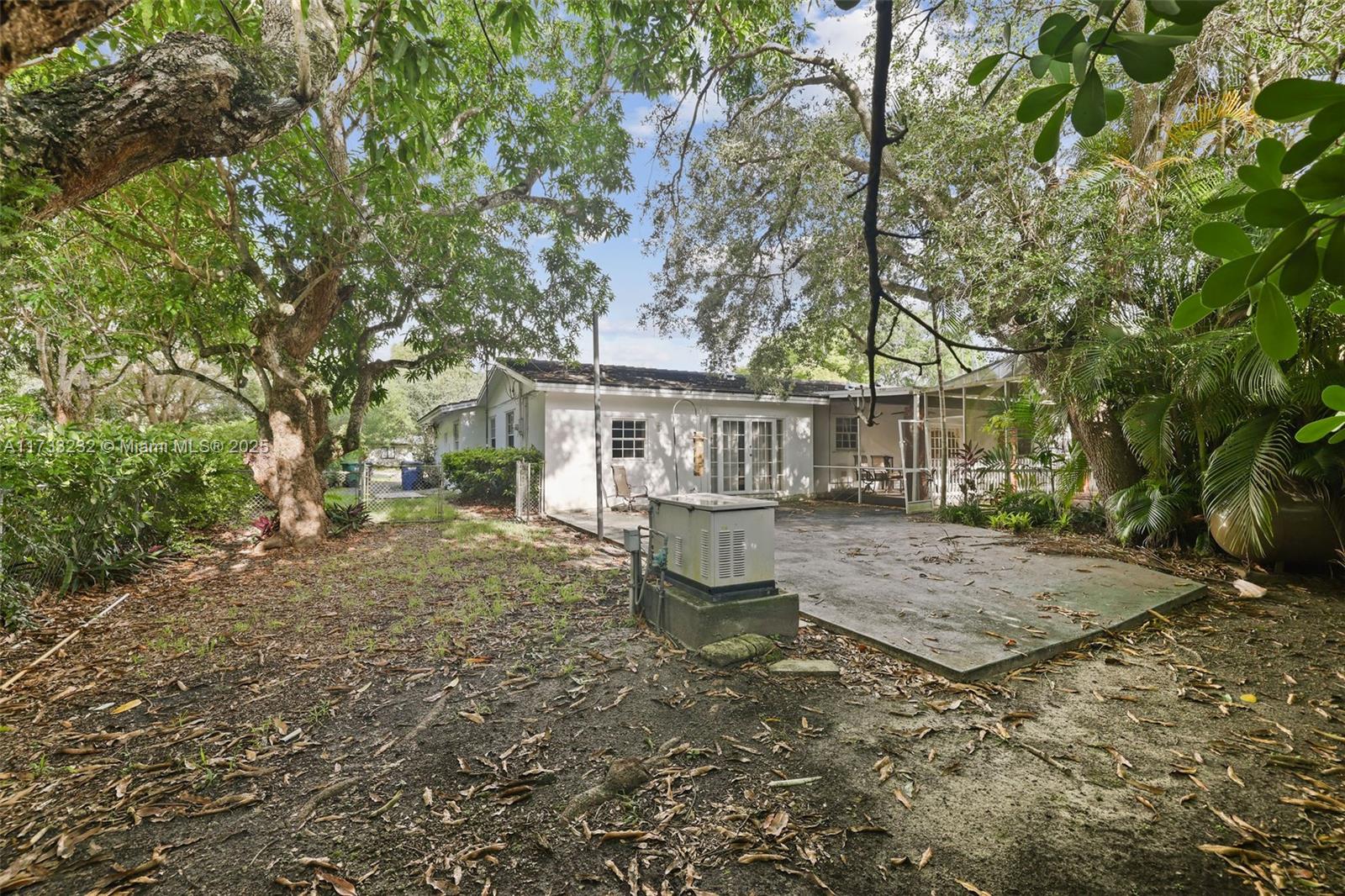 15101 SW 87th Ave