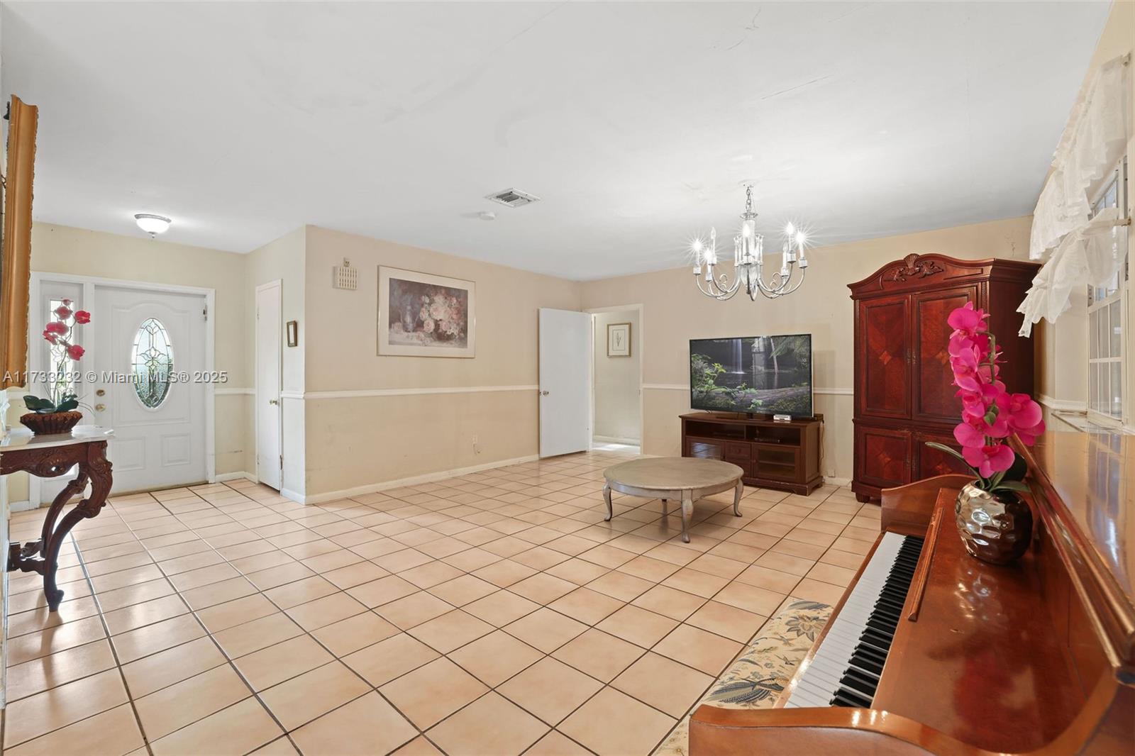 15101 SW 87th Ave