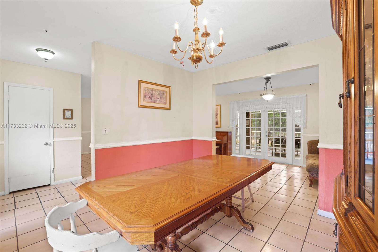 15101 SW 87th Ave