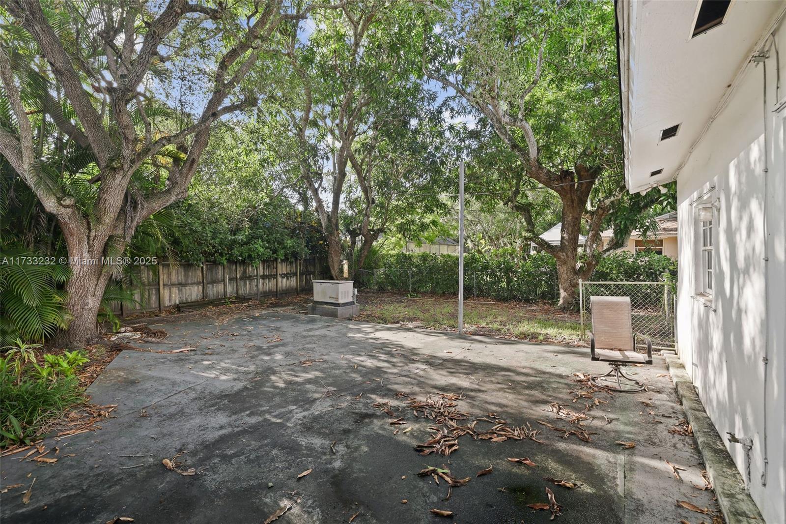 15101 SW 87th Ave