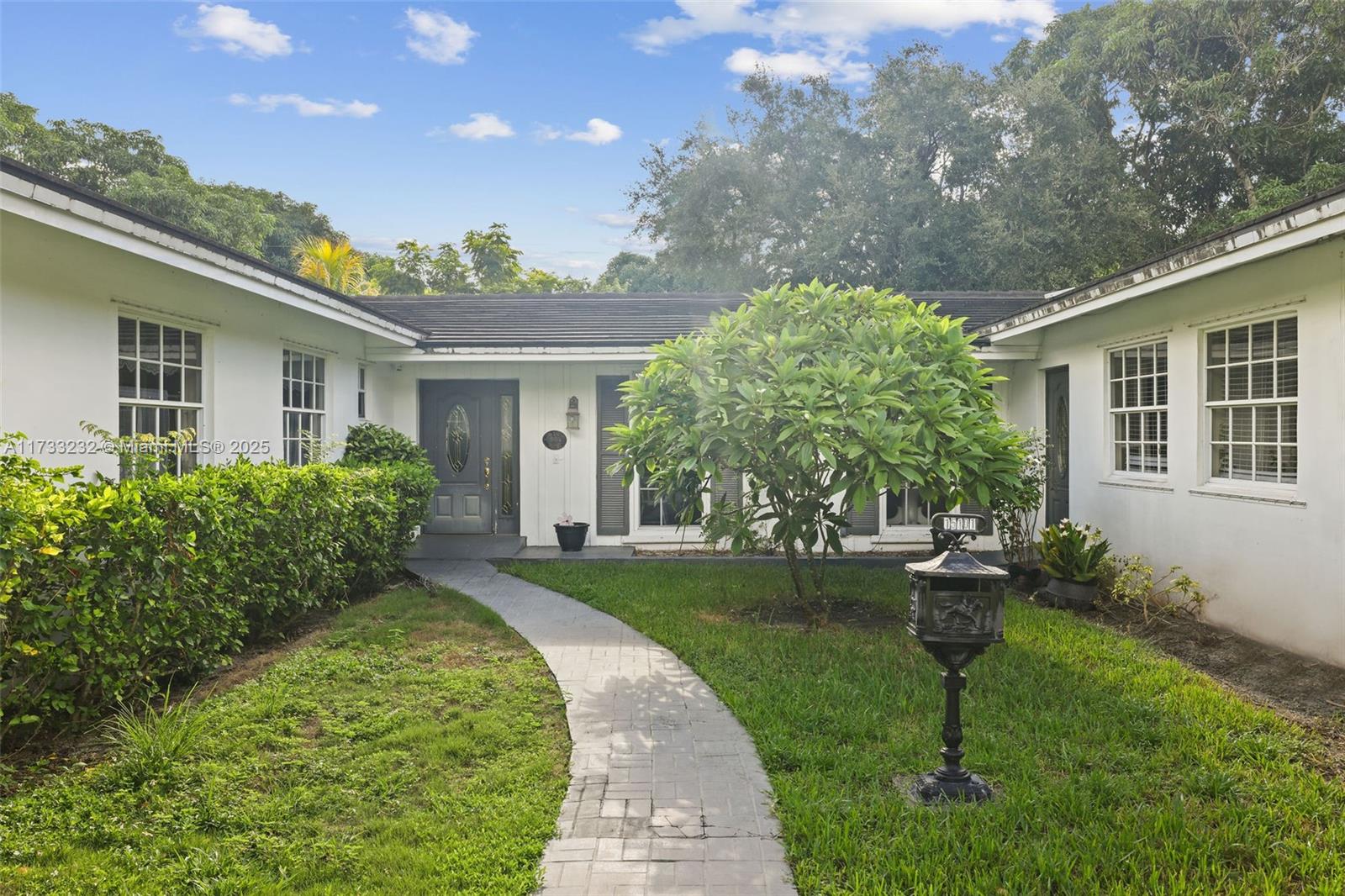 15101 SW 87th Ave