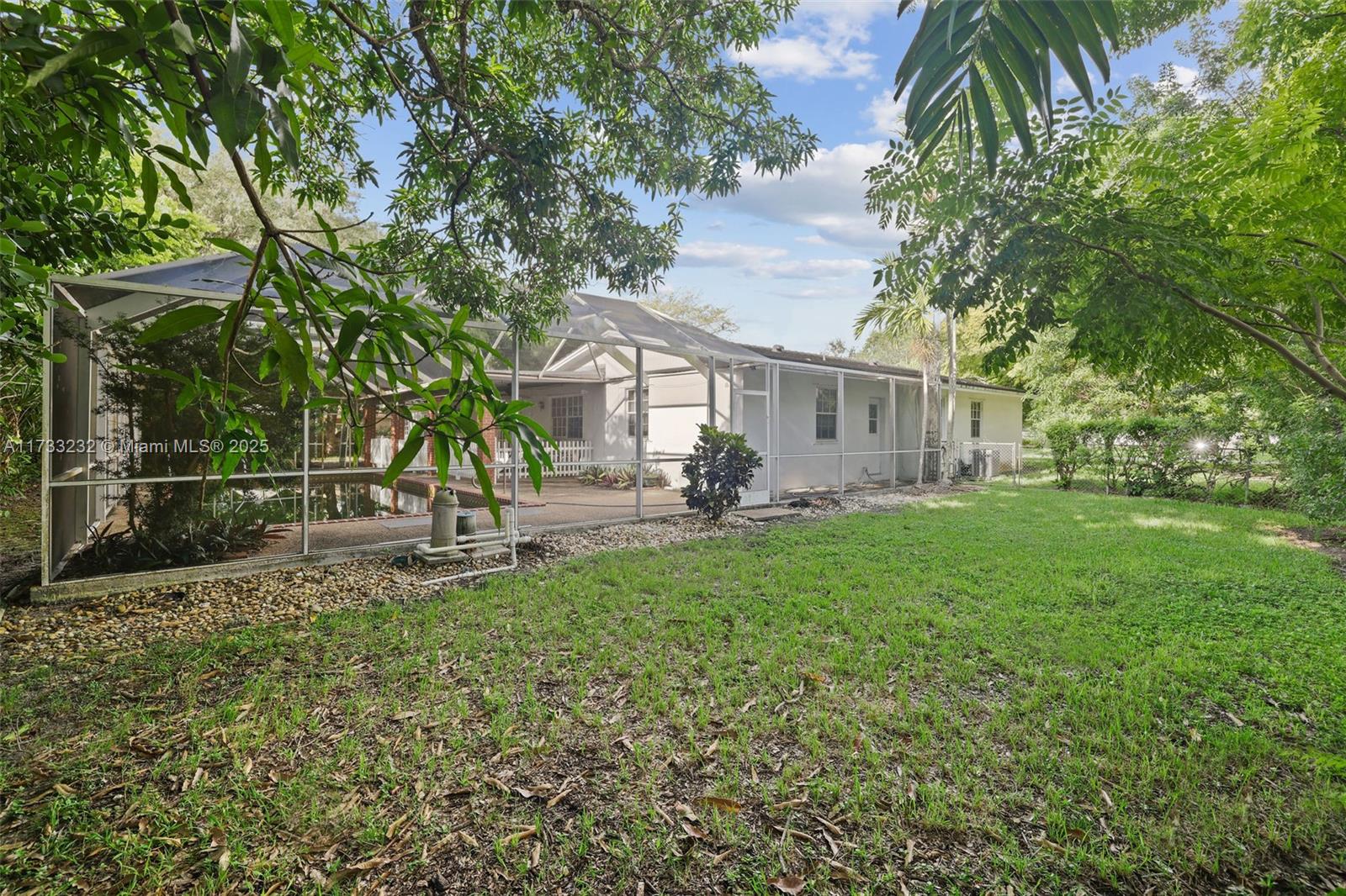 15101 SW 87th Ave