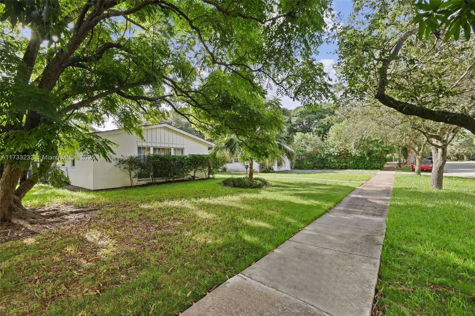 15101 SW 87th Ave