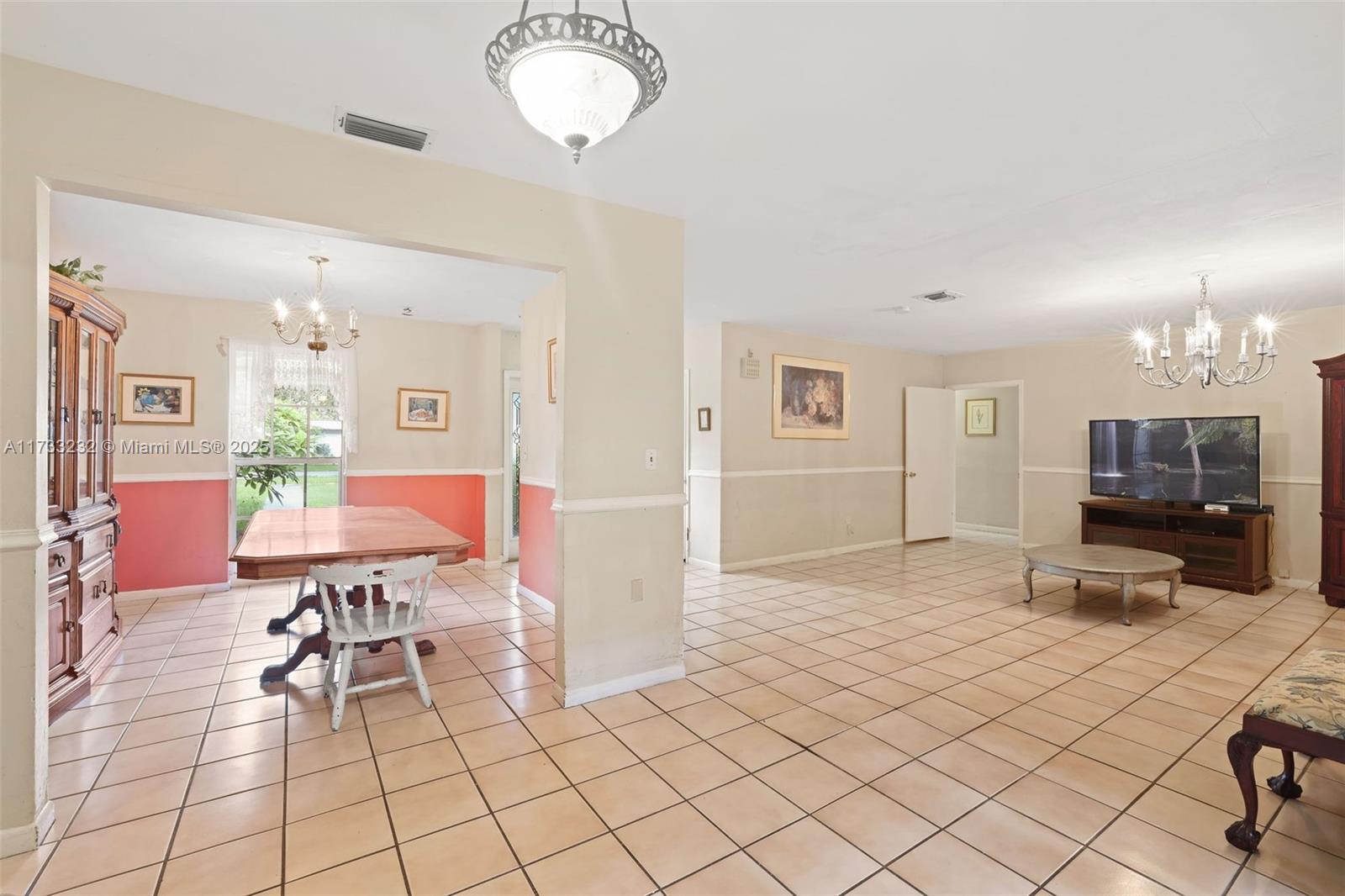 15101 SW 87th Ave