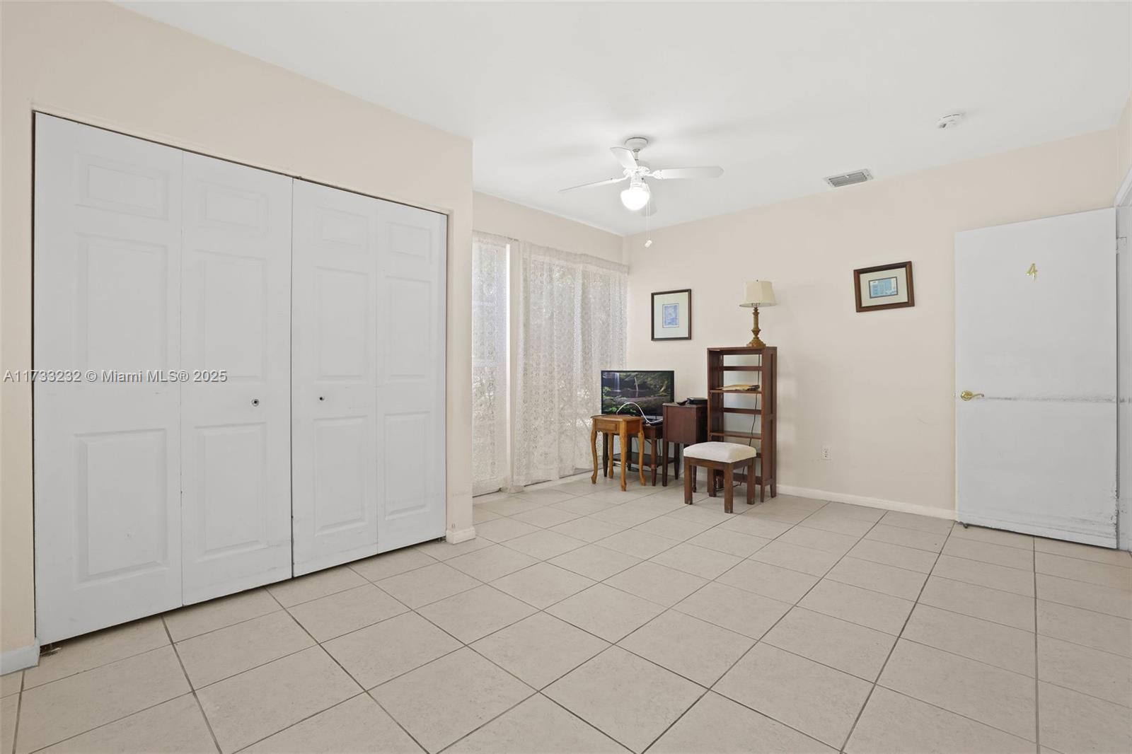 15101 SW 87th Ave