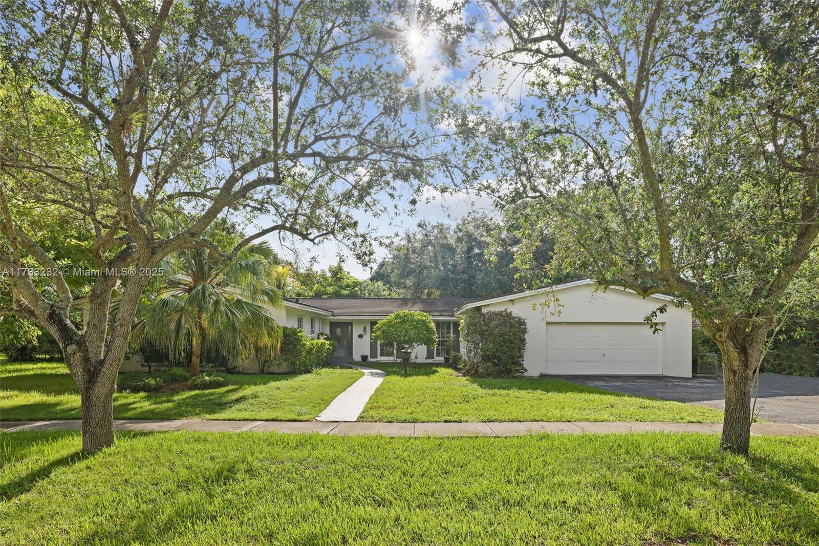 15101 SW 87th Ave
