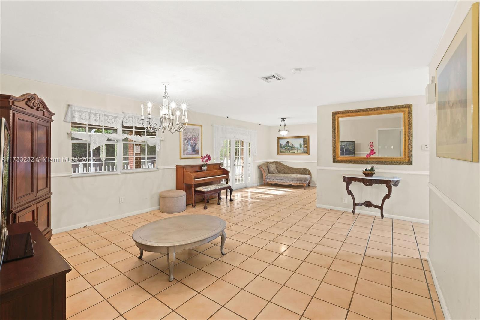 15101 SW 87th Ave