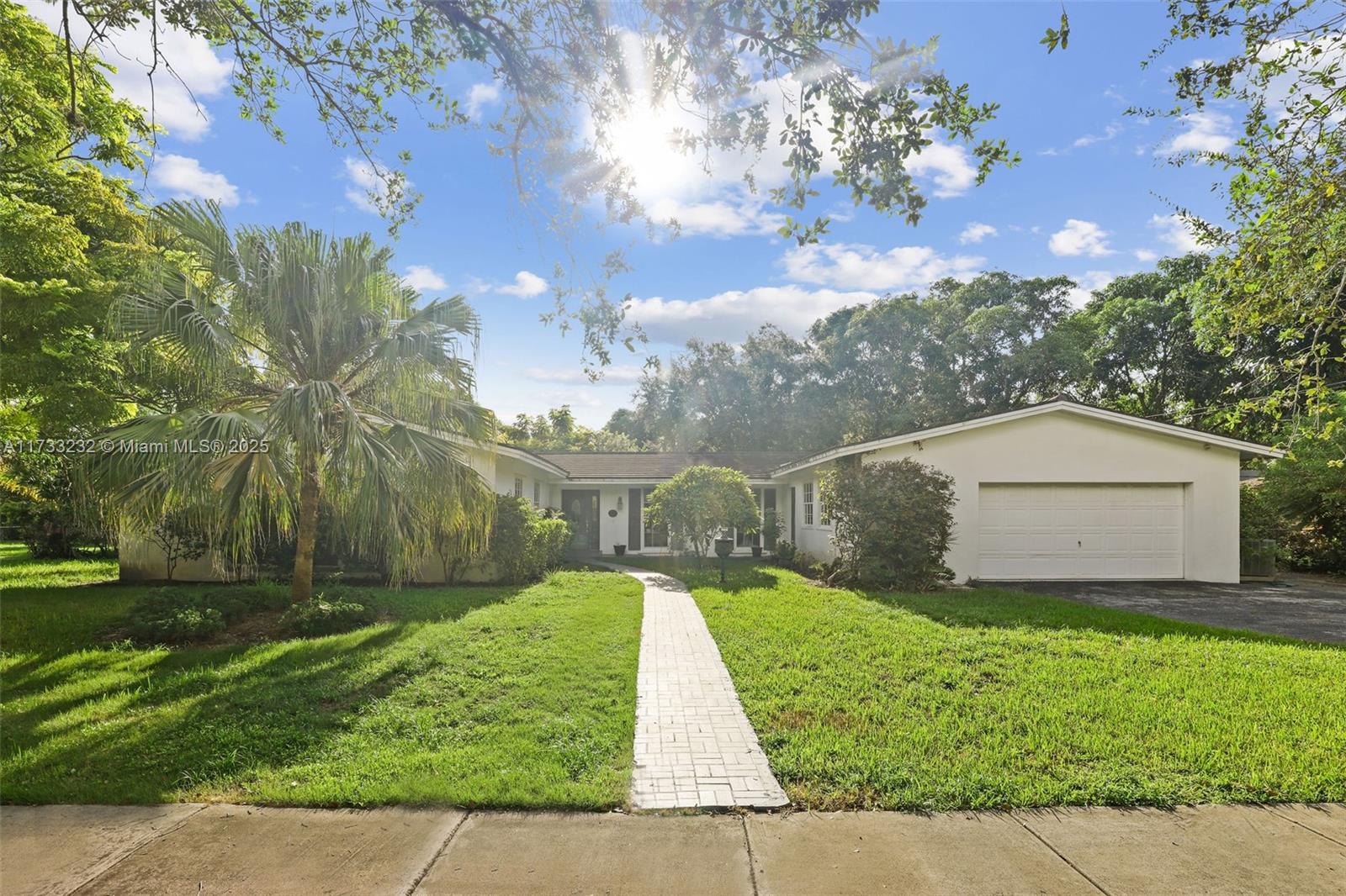 15101 SW 87th Ave