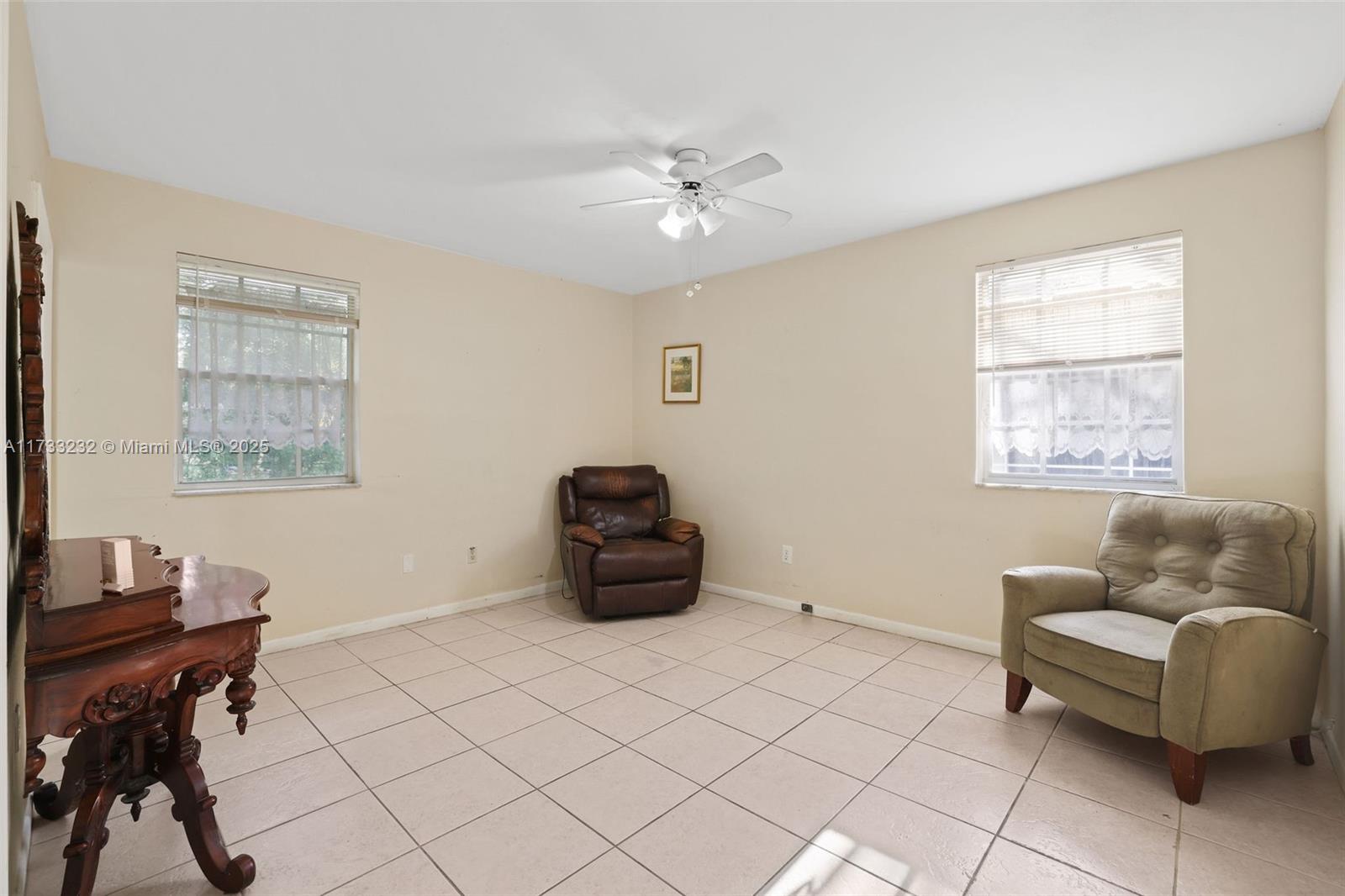 15101 SW 87th Ave