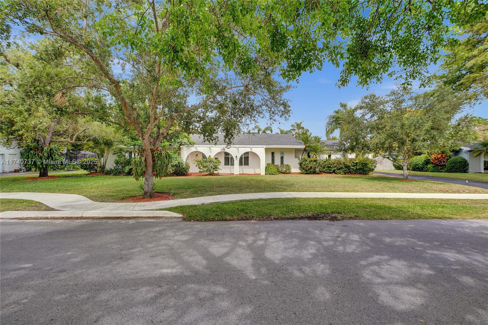 15440 SW 81st Ave