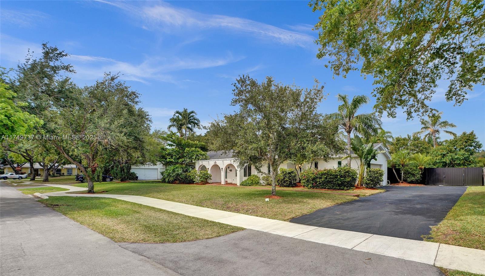 15440 SW 81st Ave