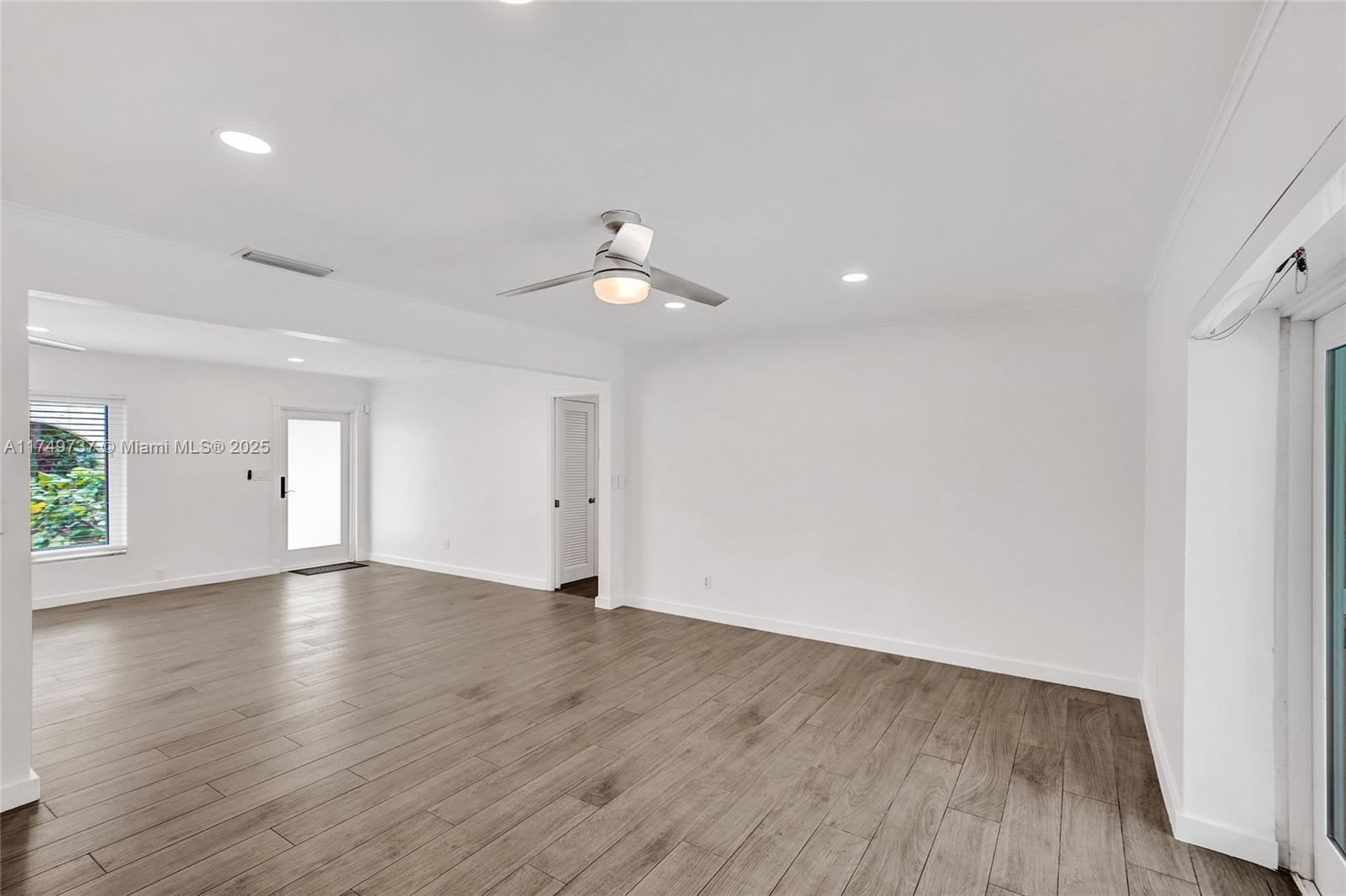 15440 SW 81st Ave
