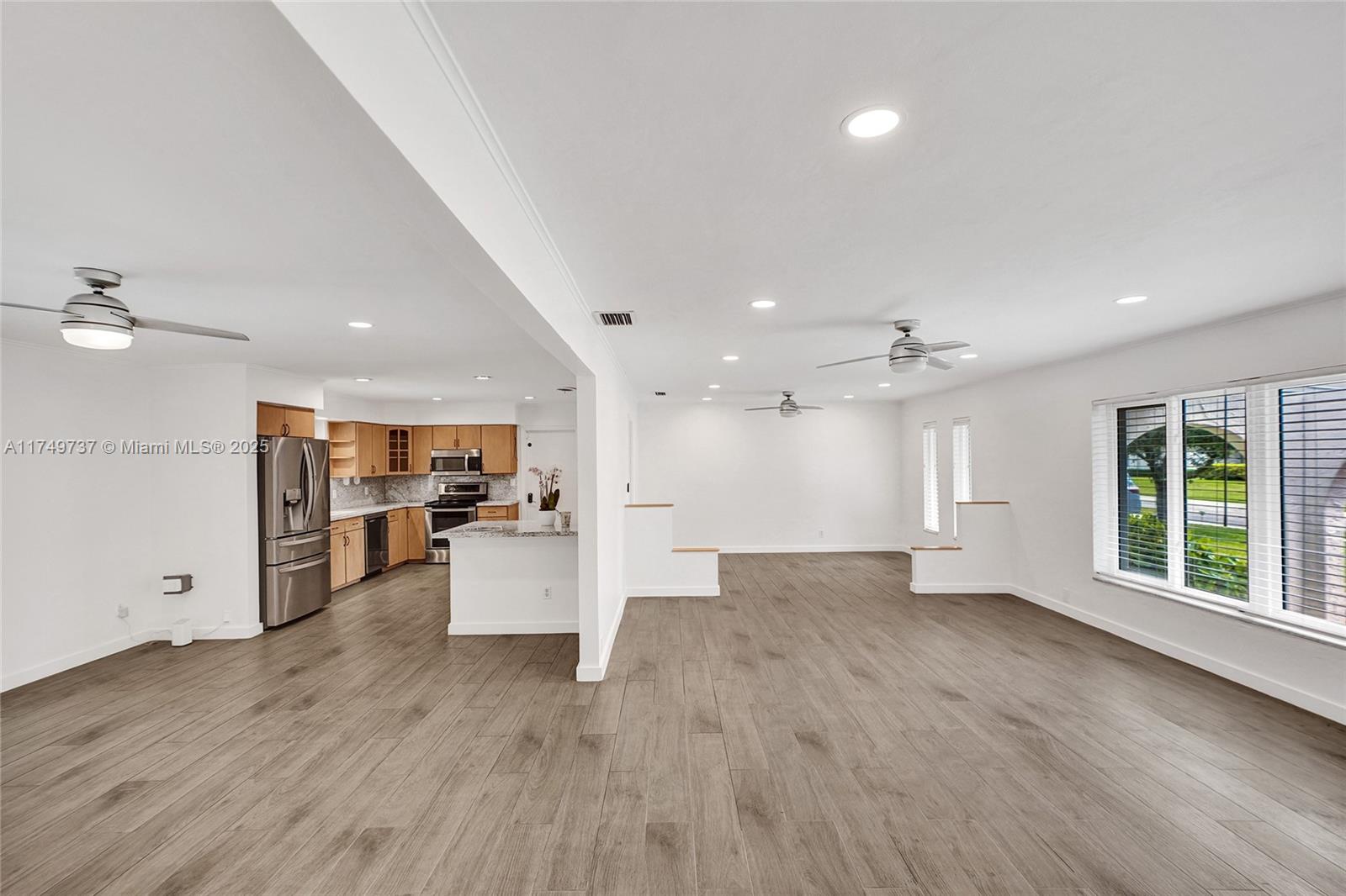 15440 SW 81st Ave