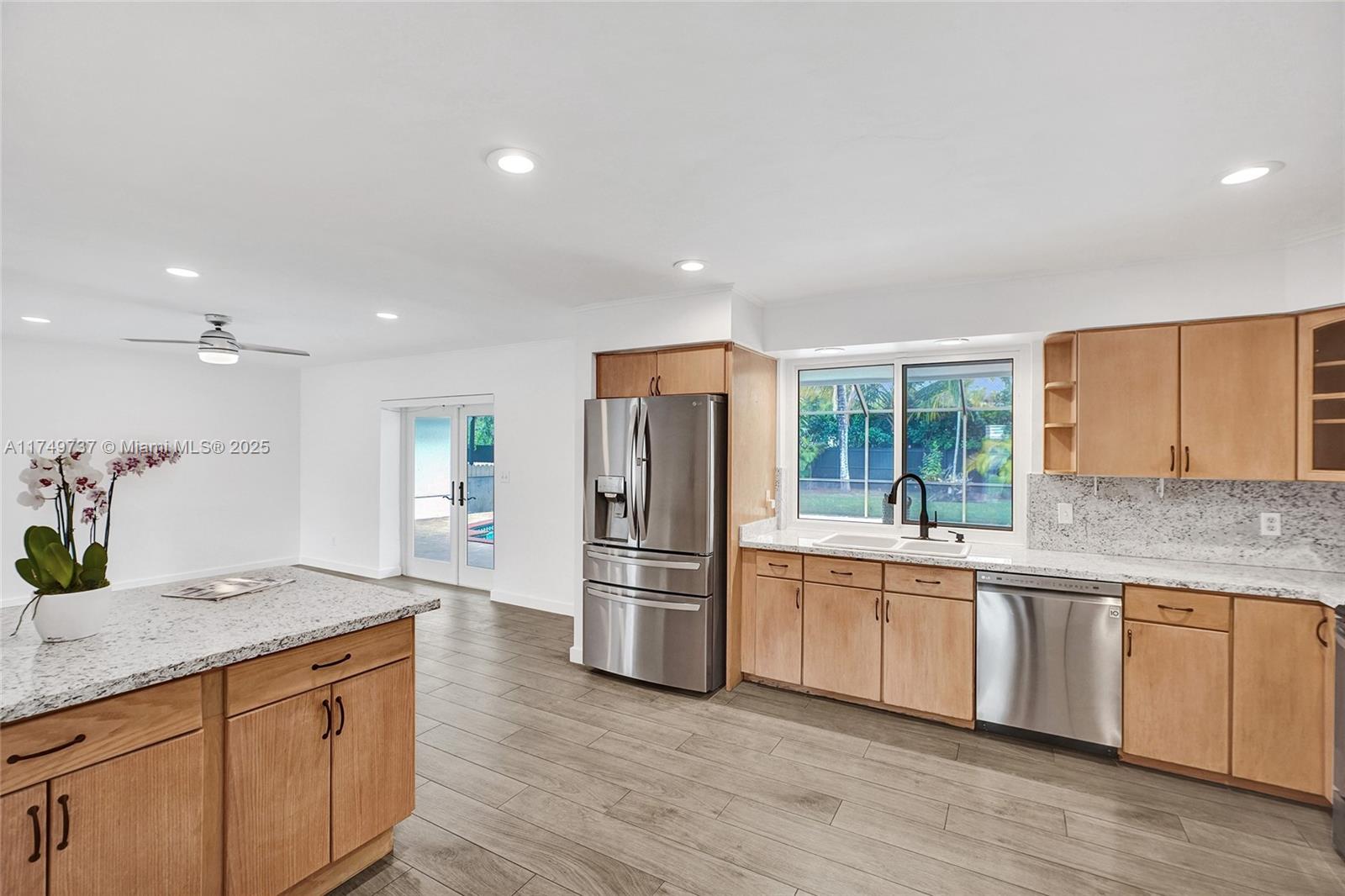 15440 SW 81st Ave
