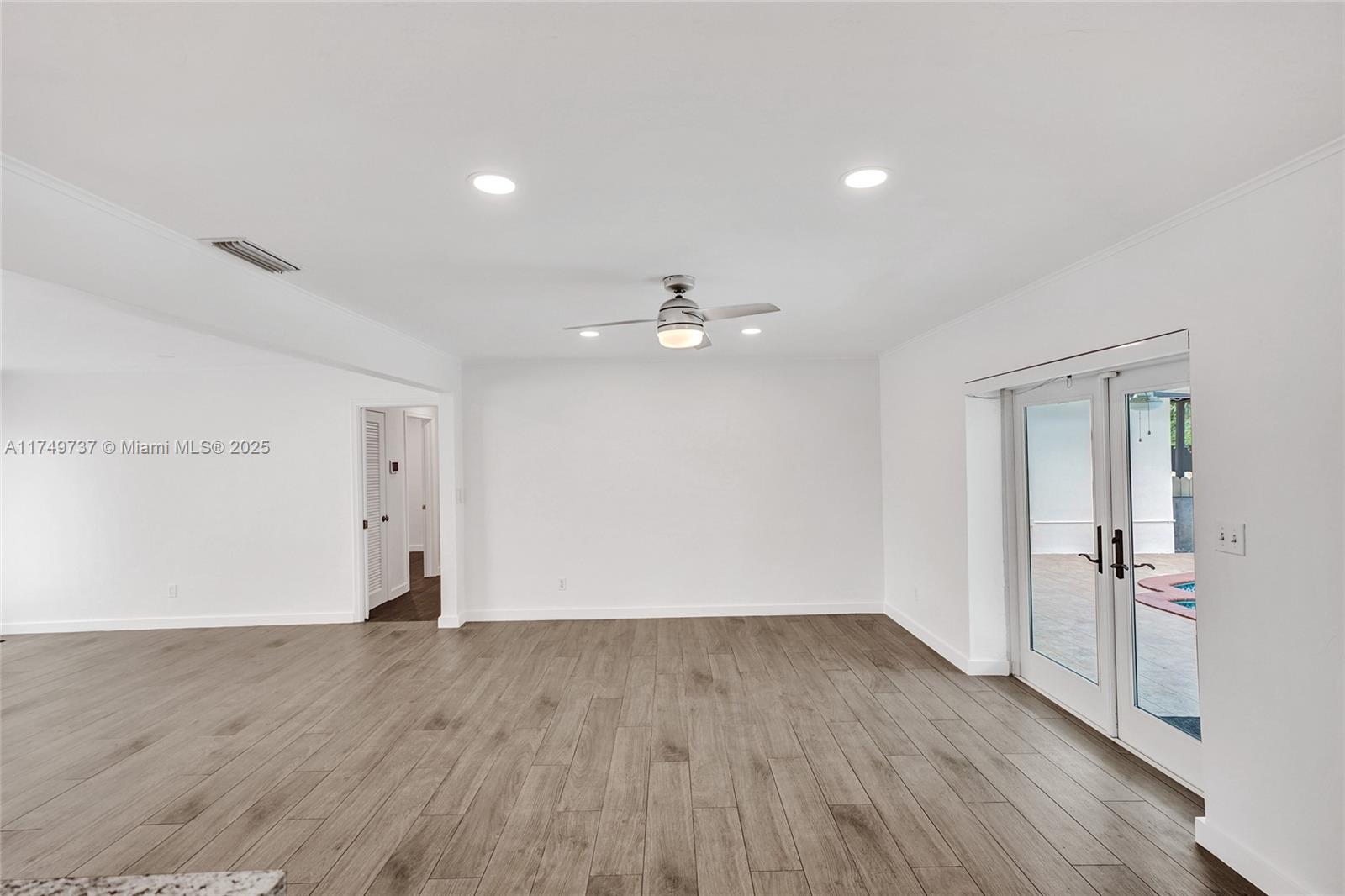 15440 SW 81st Ave