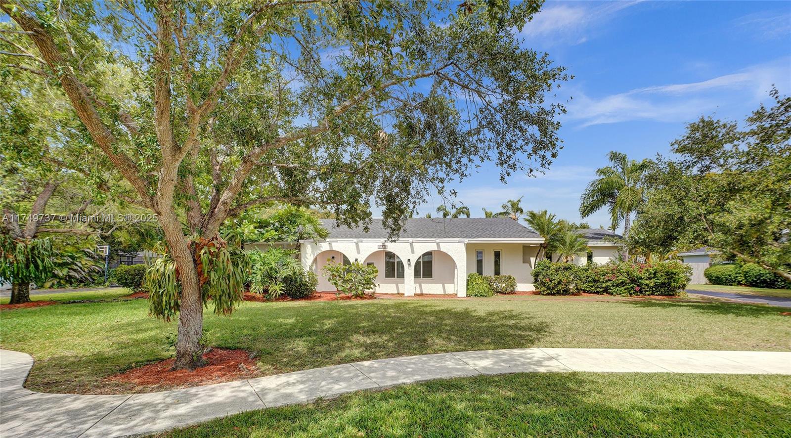 15440 SW 81st Ave