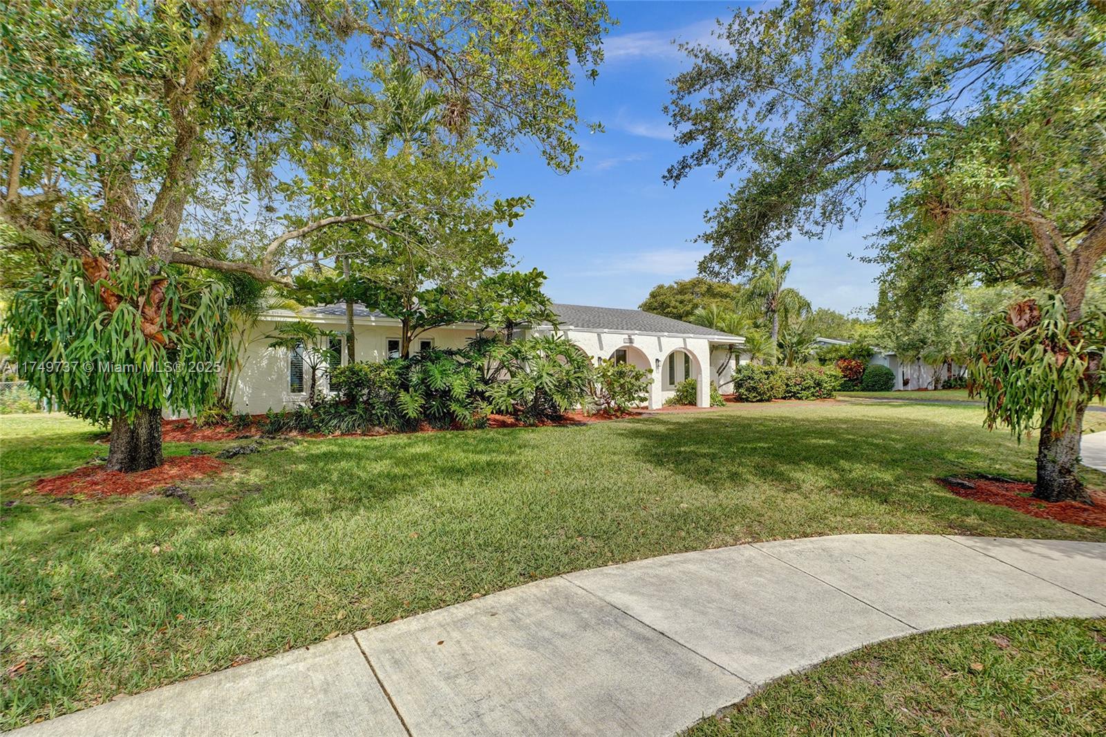 15440 SW 81st Ave