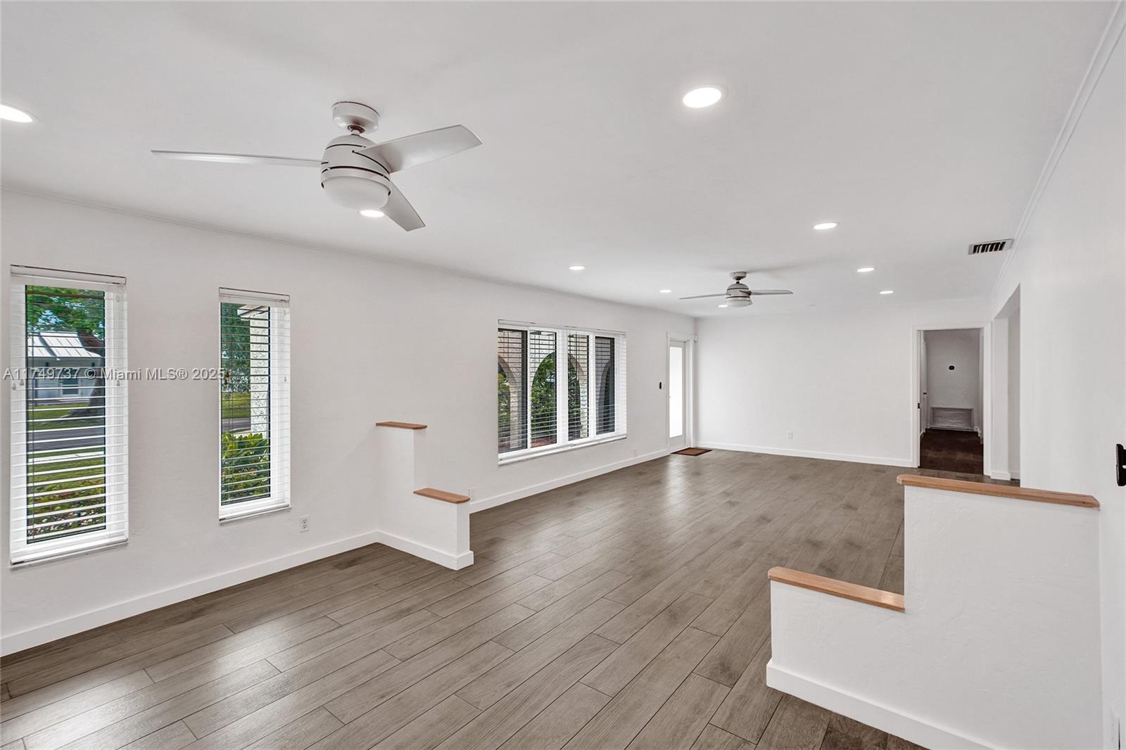 15440 SW 81st Ave