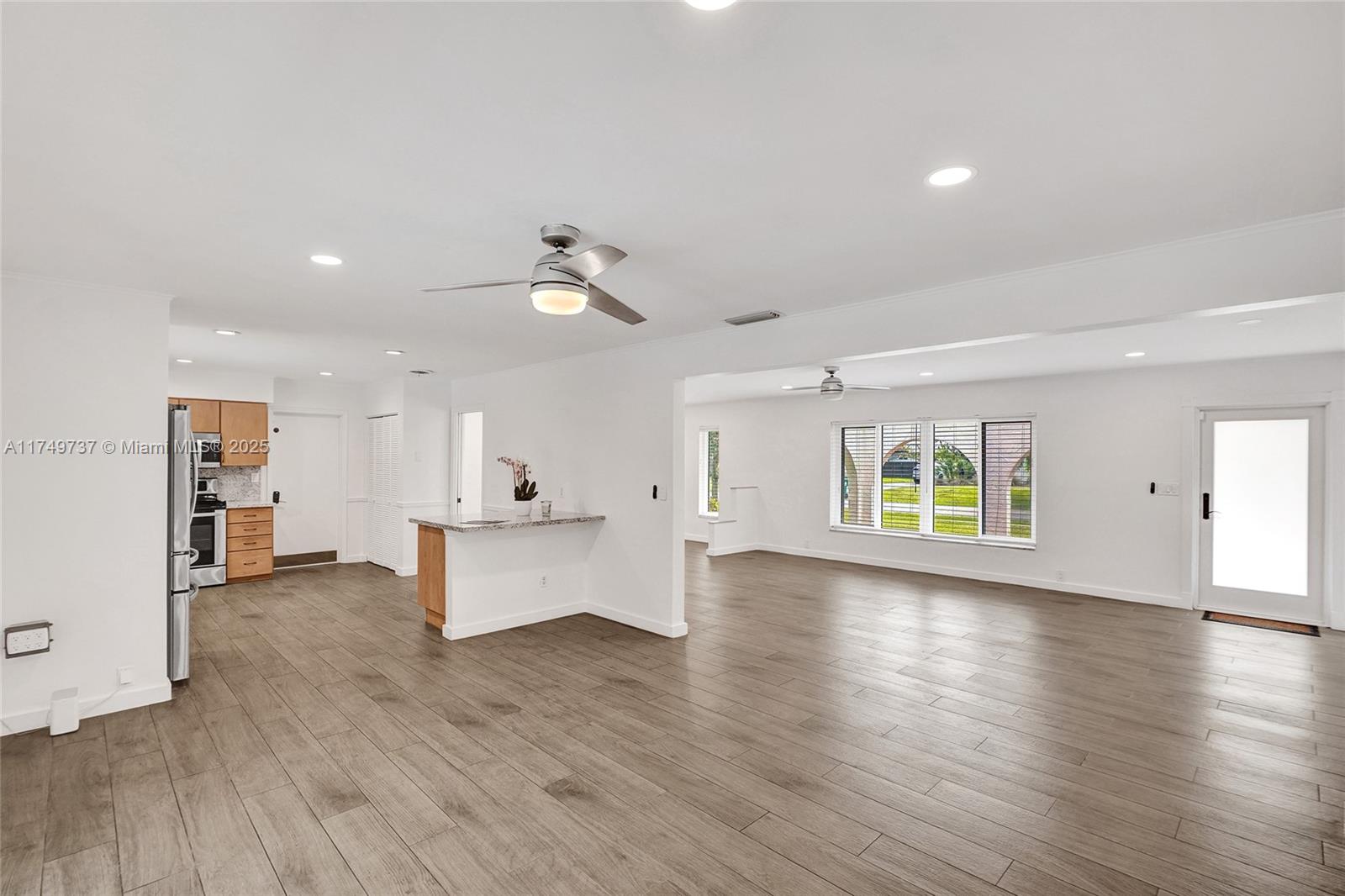 15440 SW 81st Ave