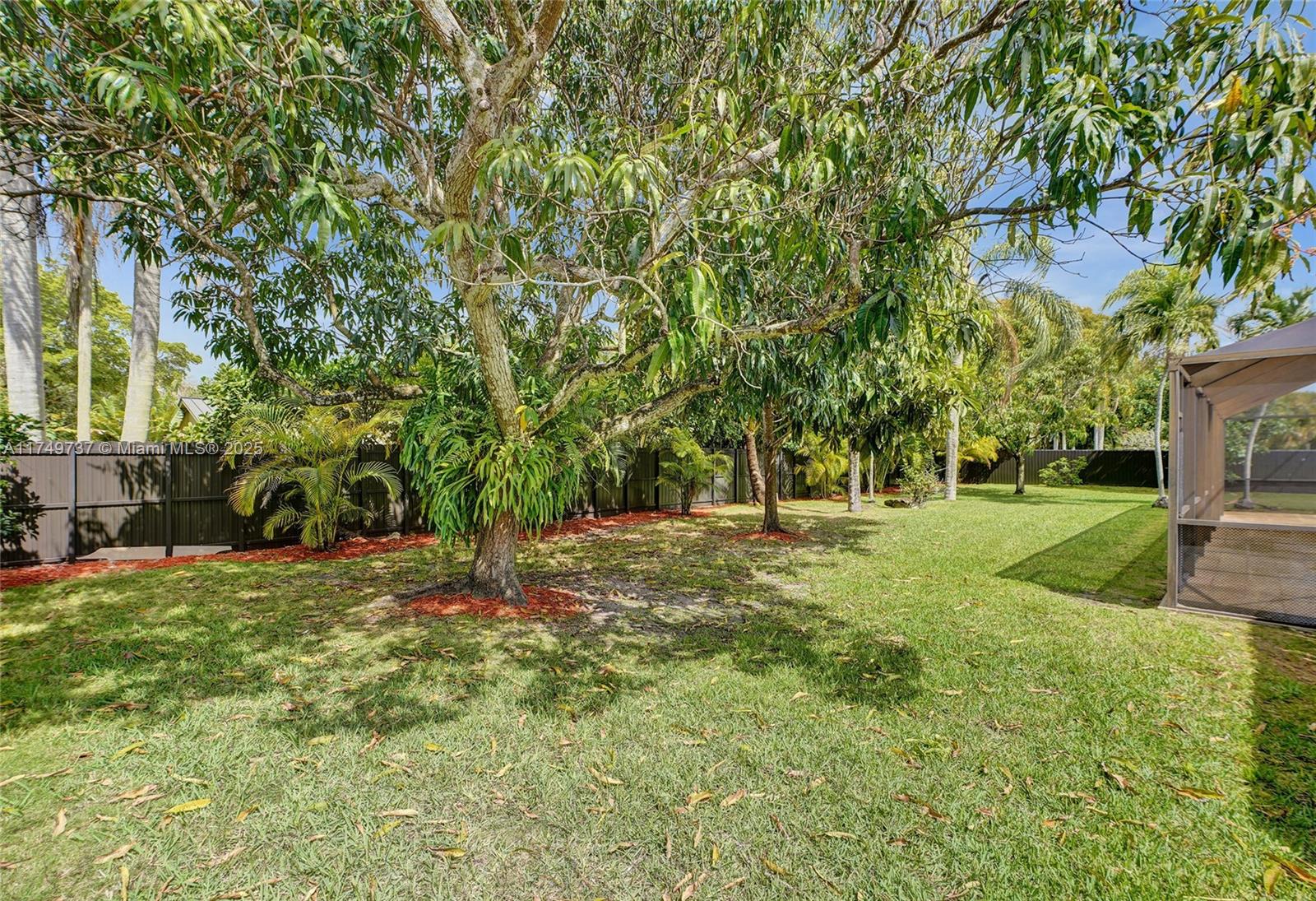15440 SW 81st Ave