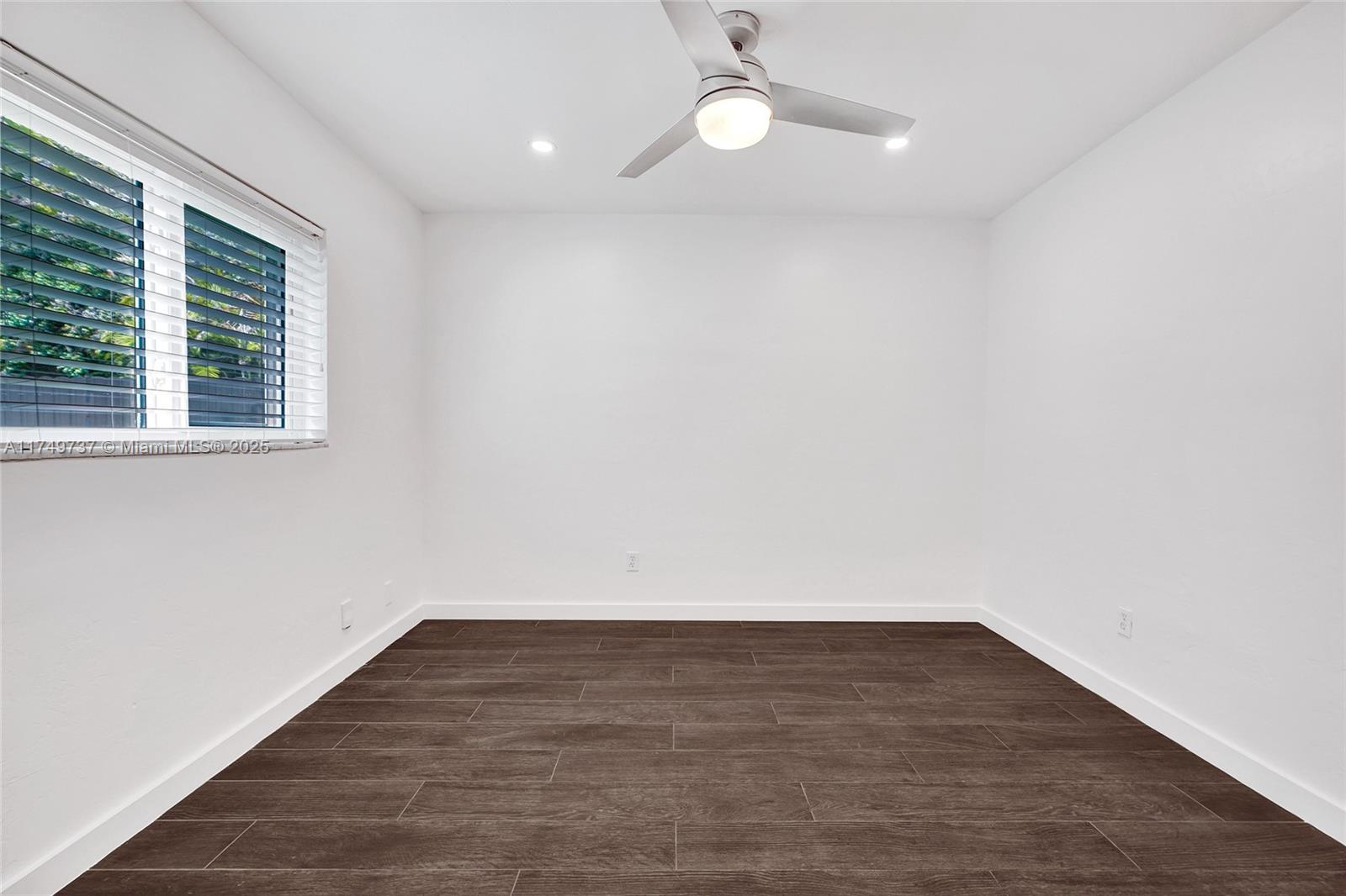 15440 SW 81st Ave