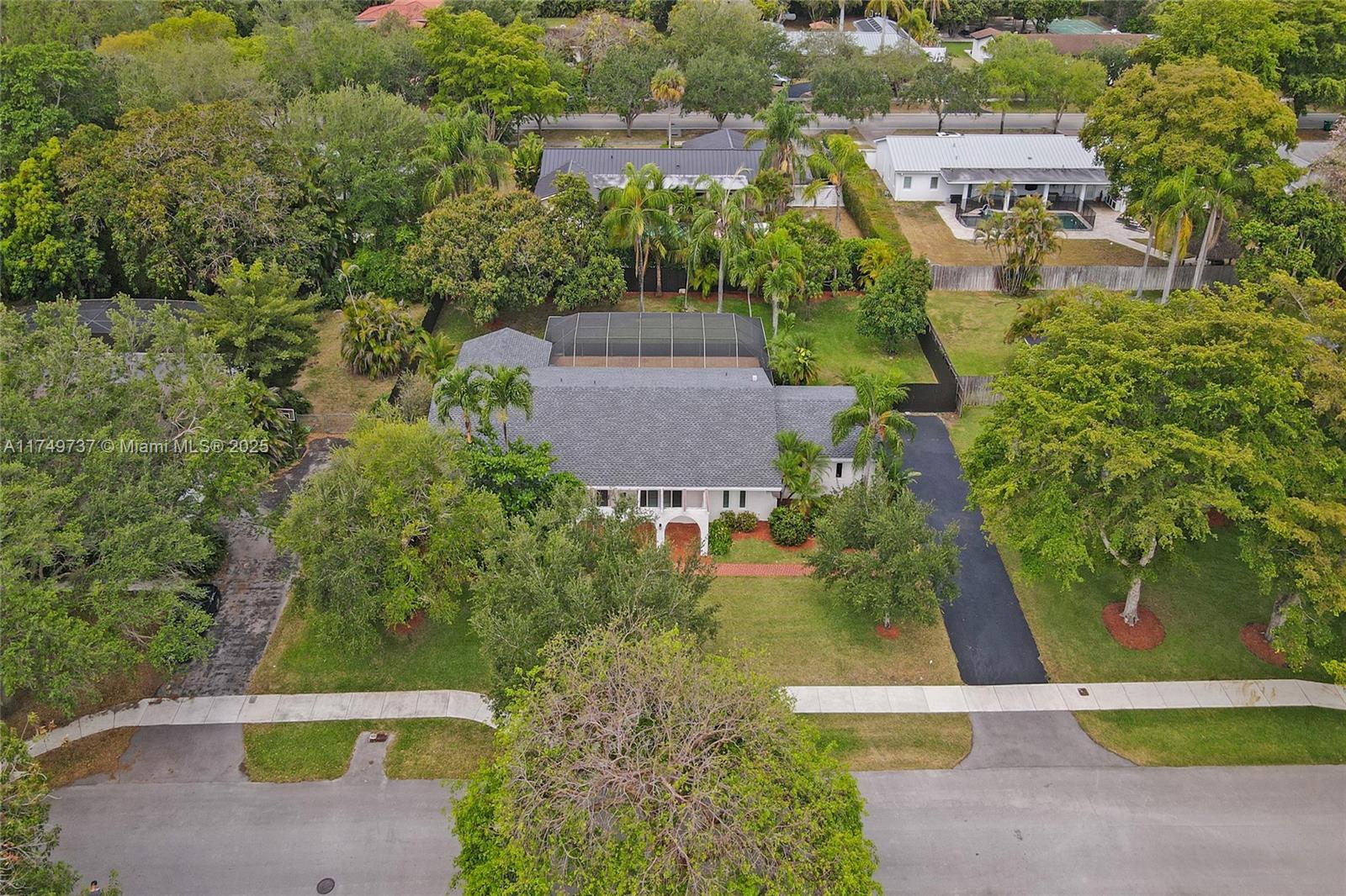 15440 SW 81st Ave