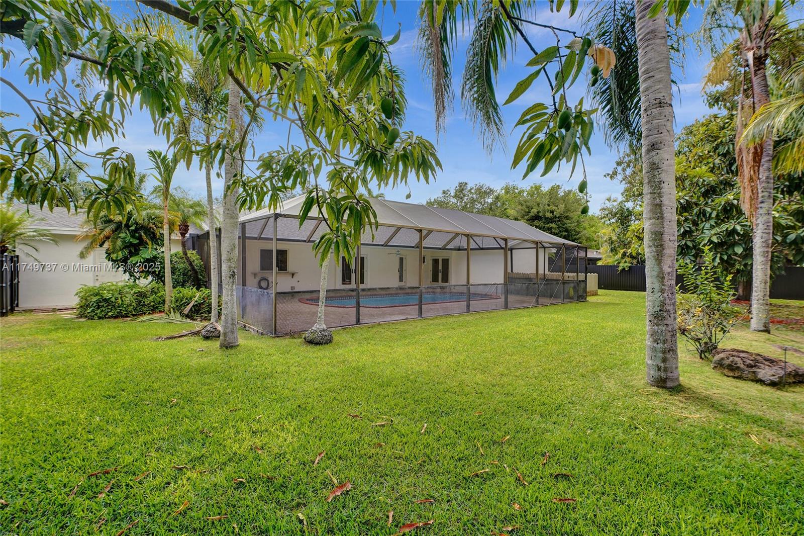 15440 SW 81st Ave