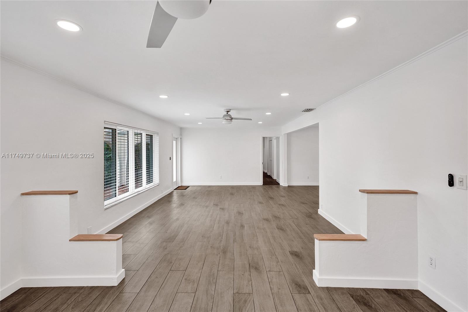15440 SW 81st Ave
