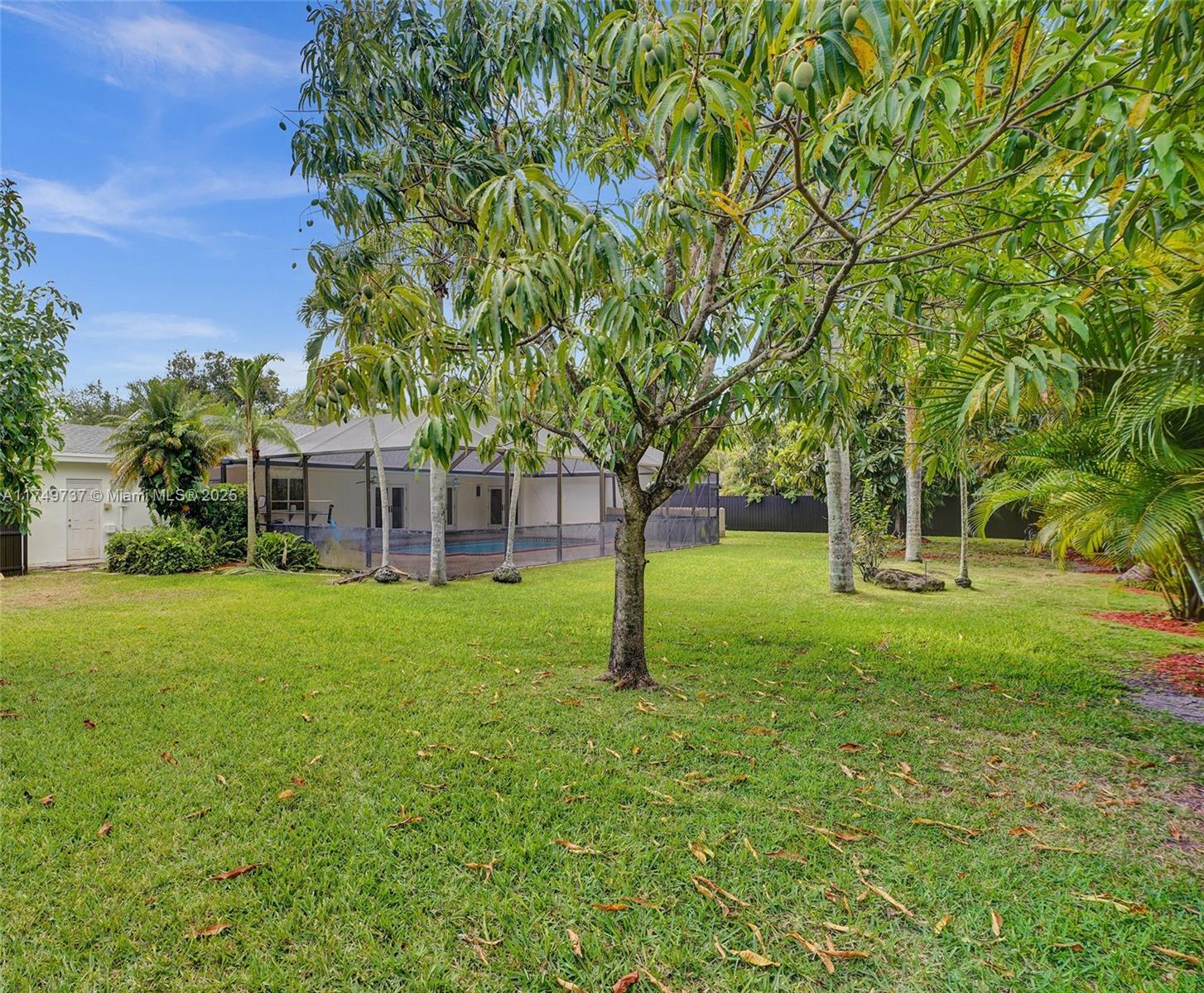 15440 SW 81st Ave