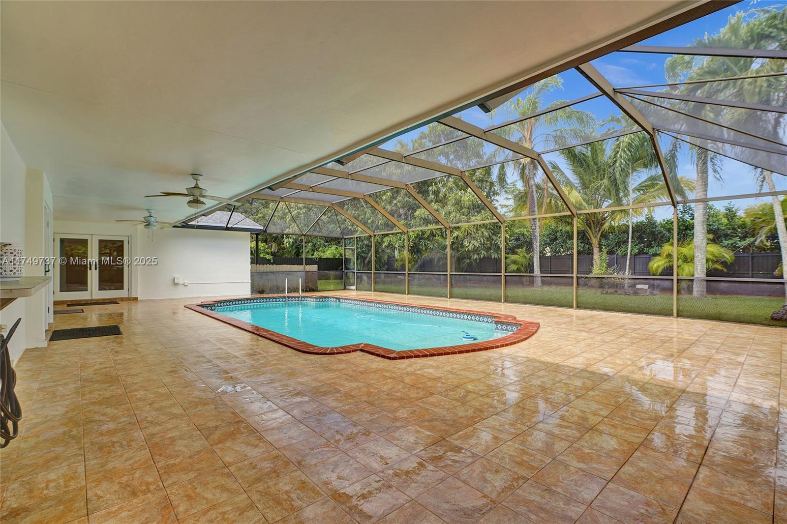 15440 SW 81st Ave