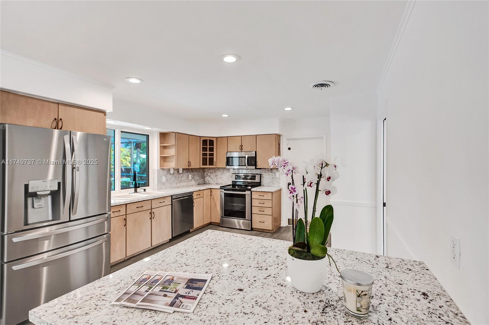 15440 SW 81st Ave