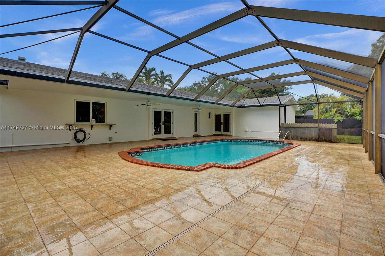 15440 SW 81st Ave