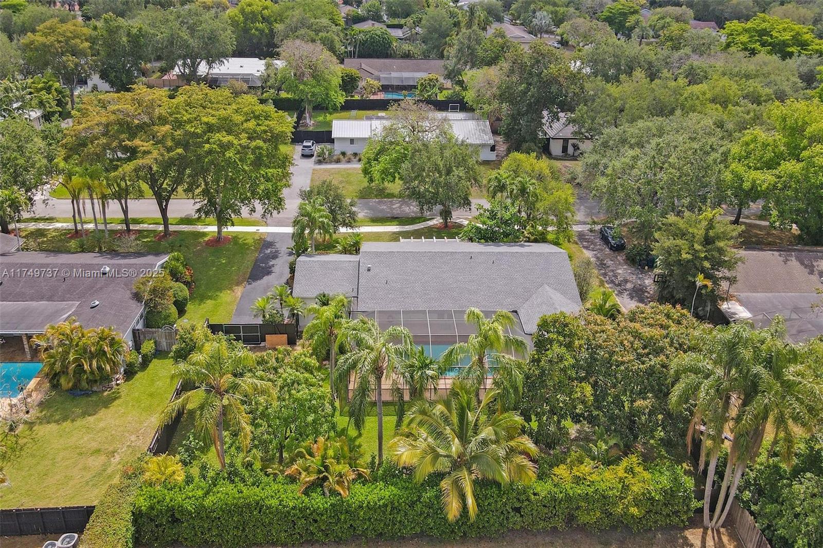 15440 SW 81st Ave